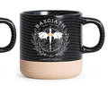 Basgiath Ceramic Mug