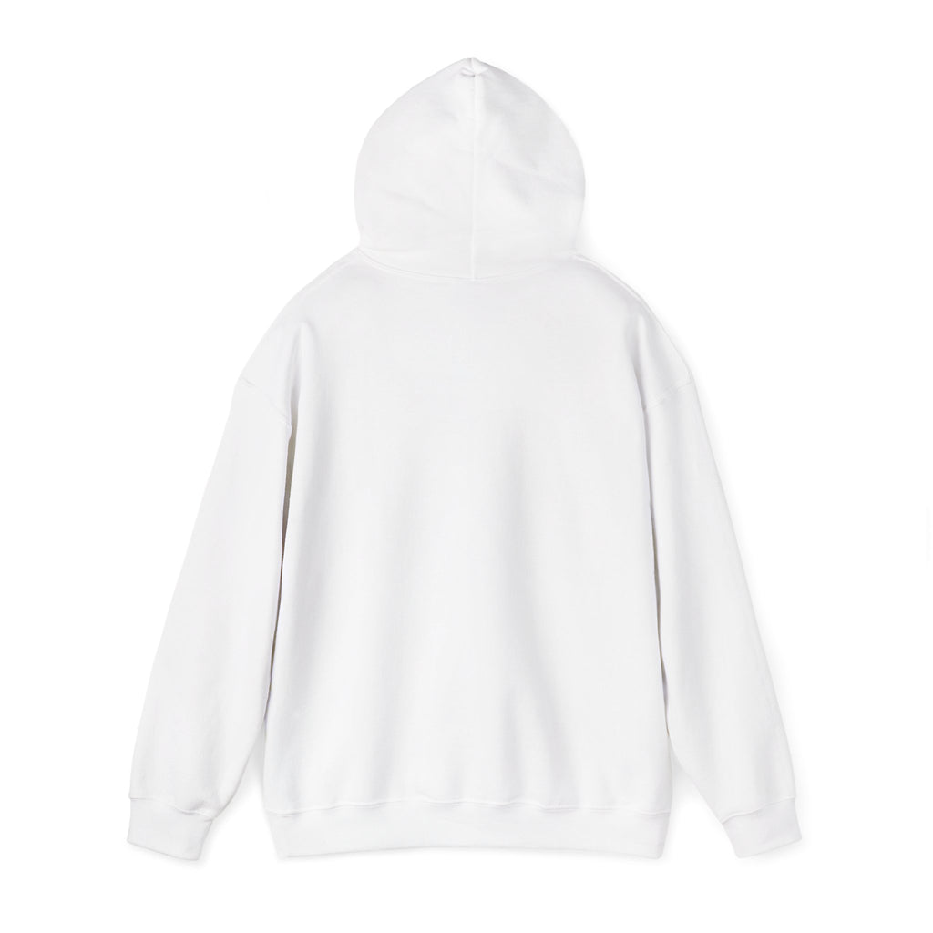 Homebody Hoodie | Cozy Script Pullover