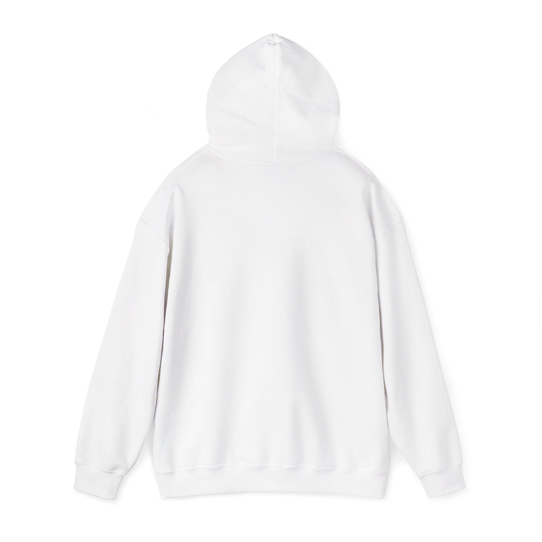 Homebody Hoodie | Cozy Script Pullover