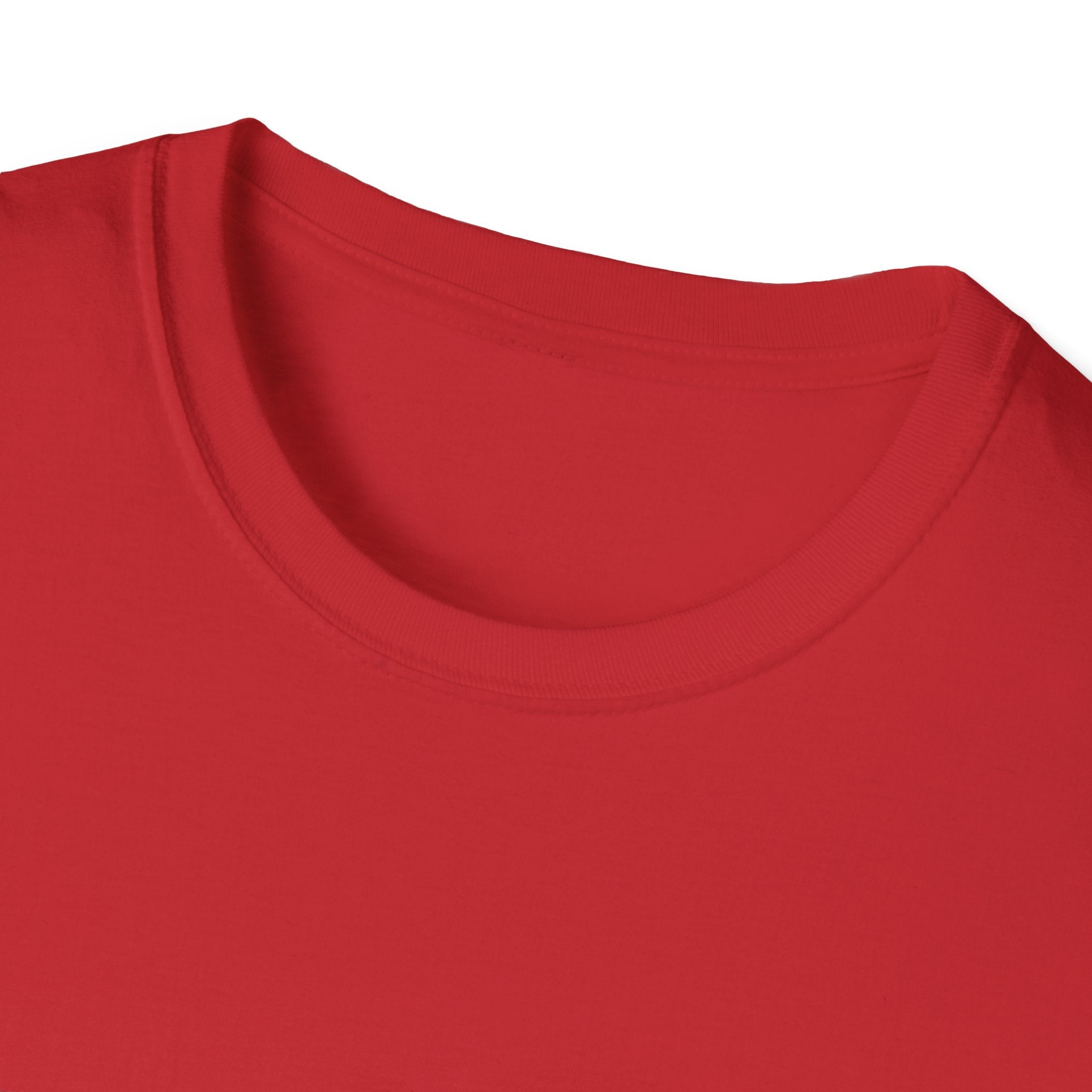 Bleacher Creature With Opinions T-Shirt | Baseball Fan Shirt
