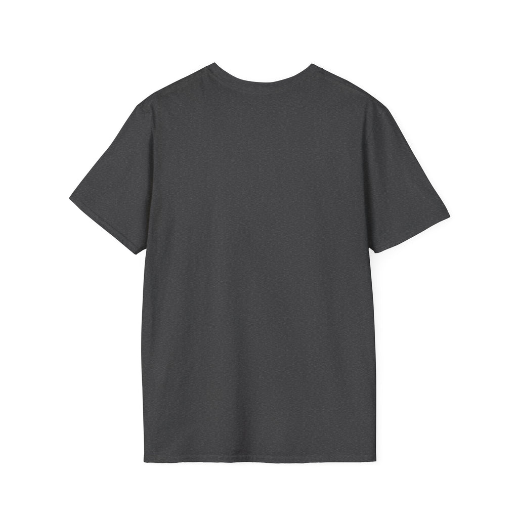 PUTO soccer penalty kick T-Shirt | stadium silhouette, bold typography