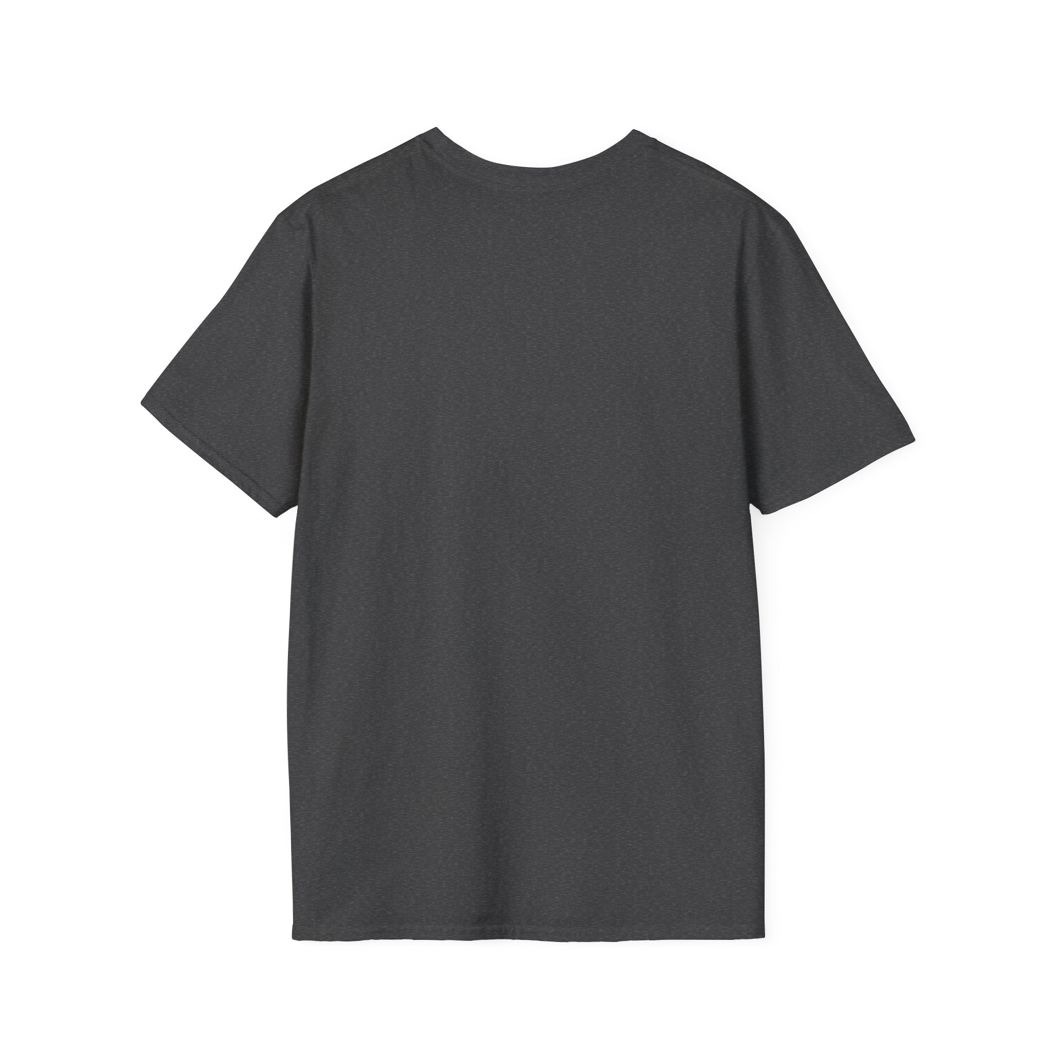 PUTO soccer penalty kick T-Shirt | stadium silhouette, bold typography