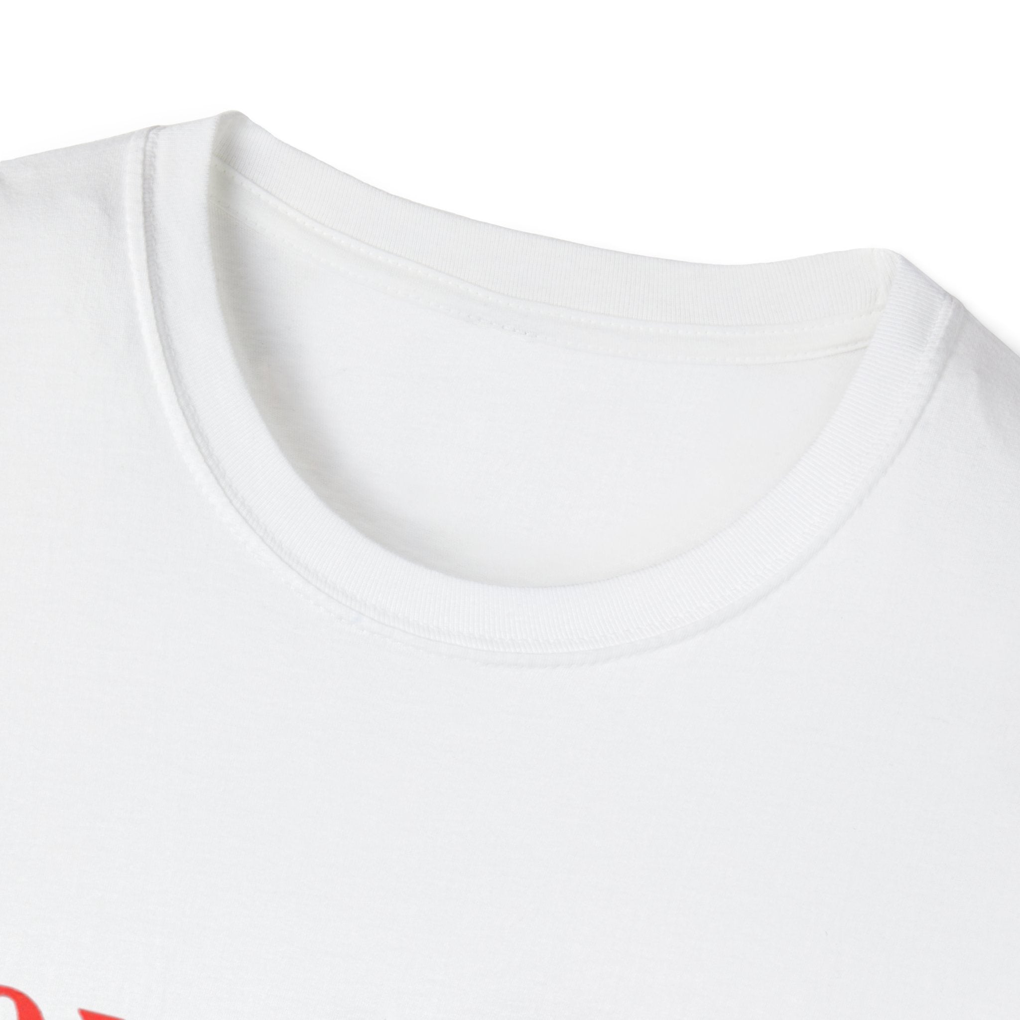 Homeruns & Hotdogs T-Shirt | Baseball Script Tee