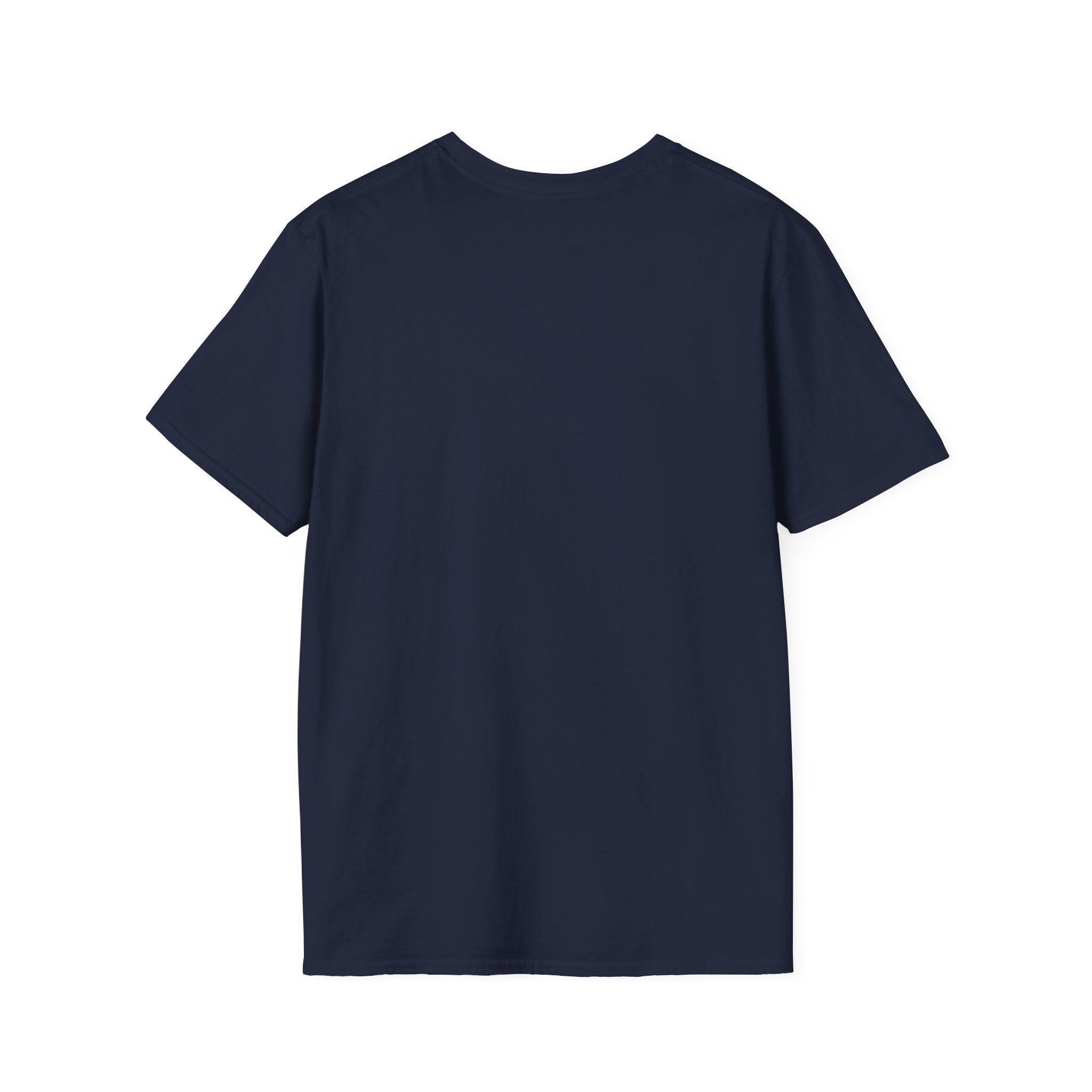Soccer Moms Club T-Shirt | Soccer Ball, Cleats, Drink Illustration