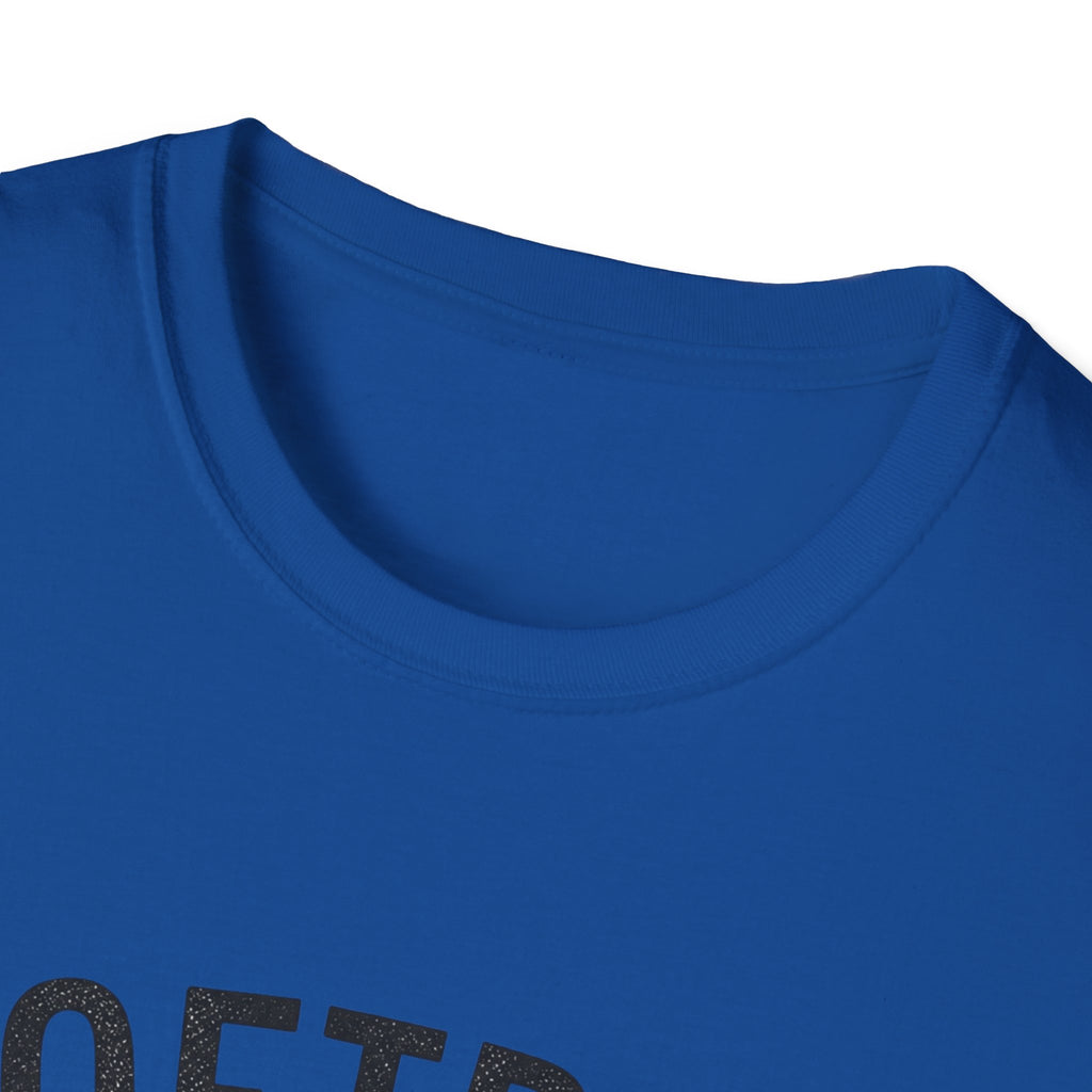 Softball Mom T-Shirt | Softball Graphic Tee