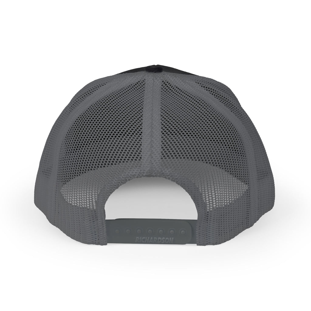 Hit the Dang Ball Snapback