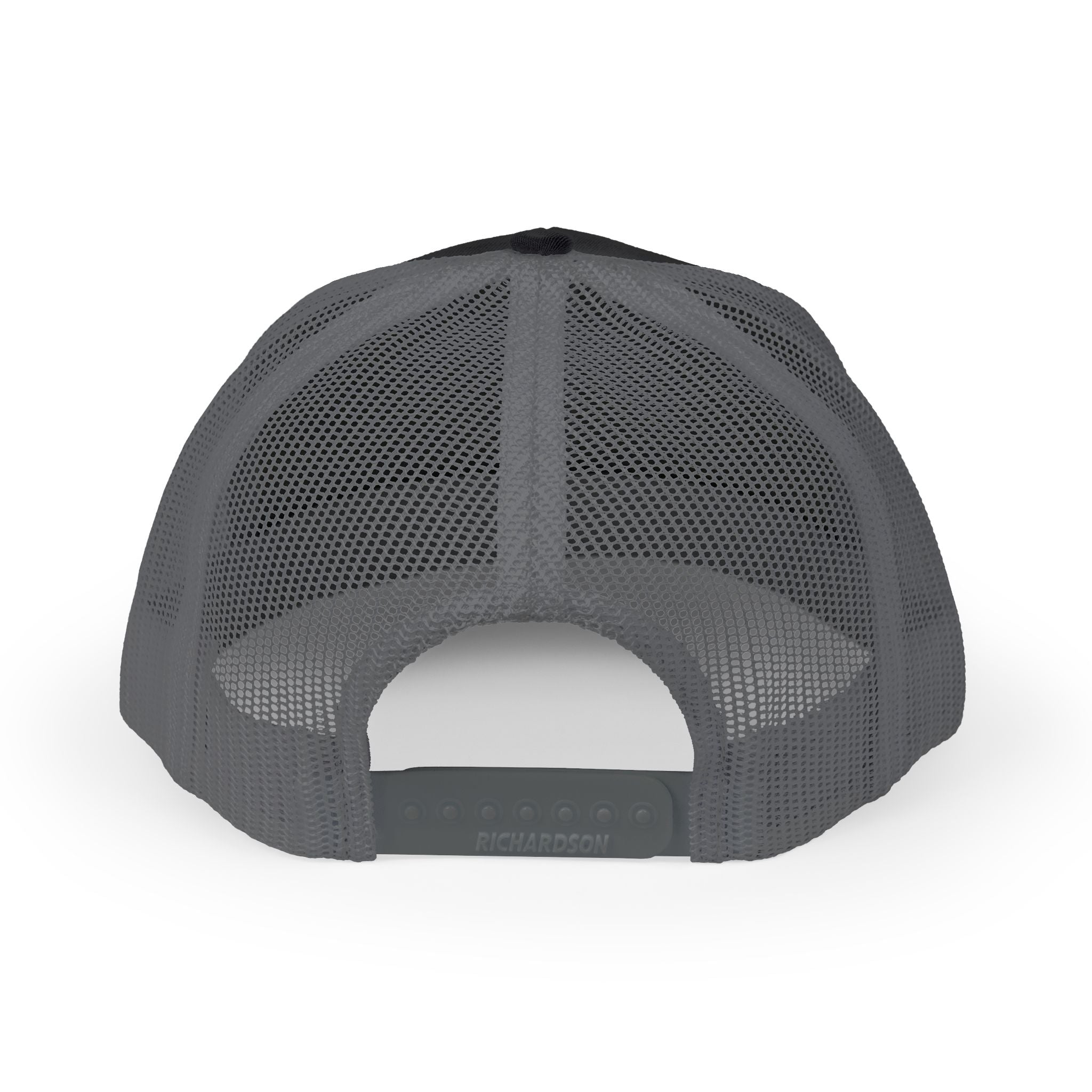 Hit the Dang Ball Snapback