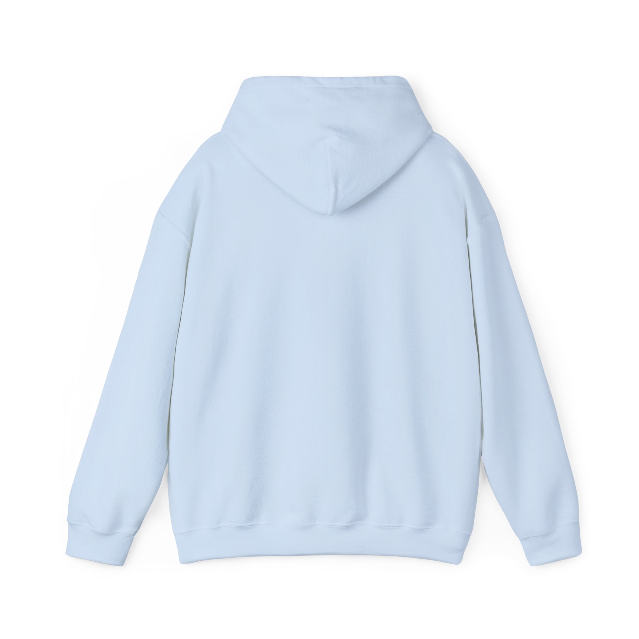 Homebody Hoodie | Cozy Script Pullover