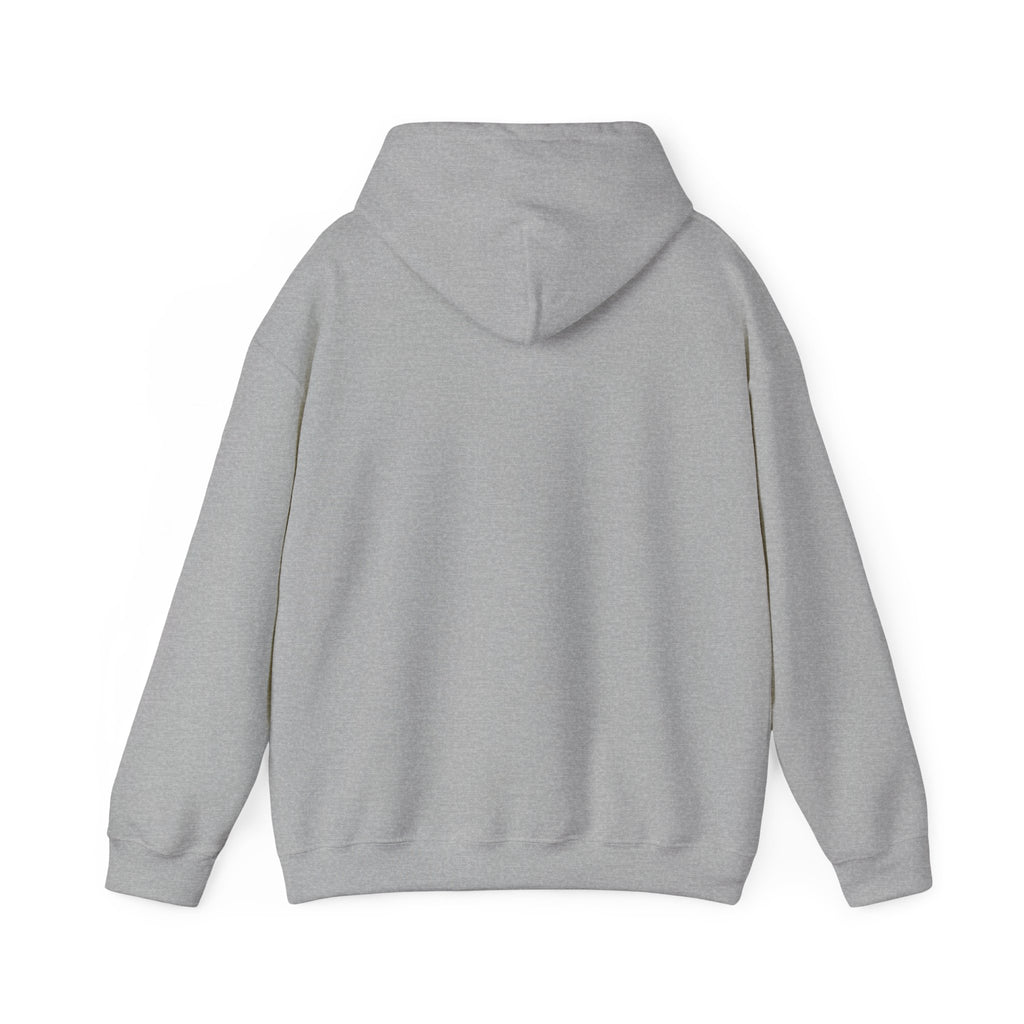Homebody Hoodie | Cozy Script Pullover