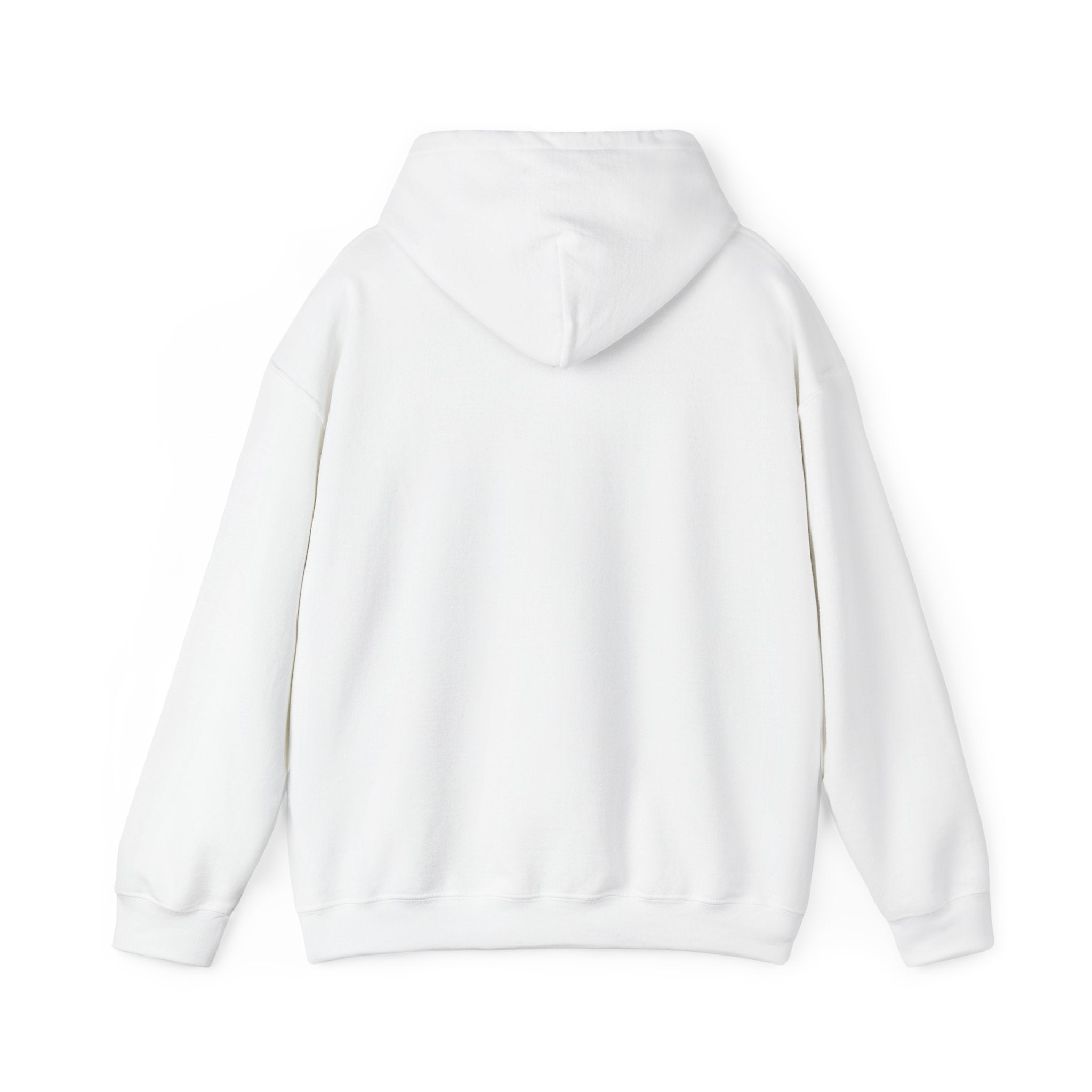 Homebody Hoodie | Cozy Script Pullover