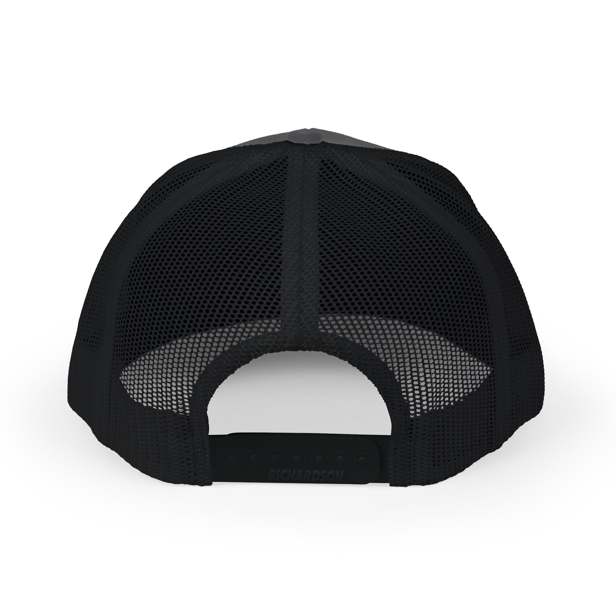 Hit the Dang Ball Snapback