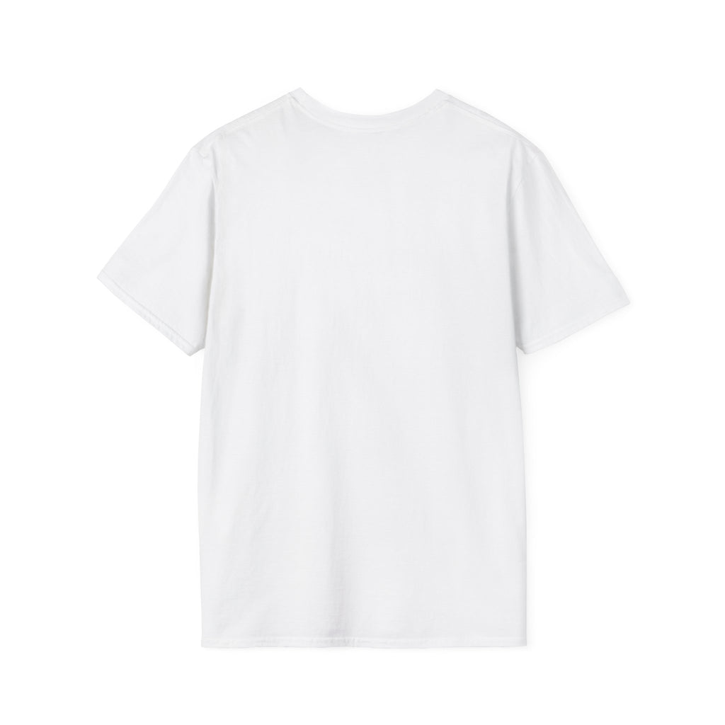 PUTO soccer penalty kick T-Shirt | stadium silhouette, bold typography