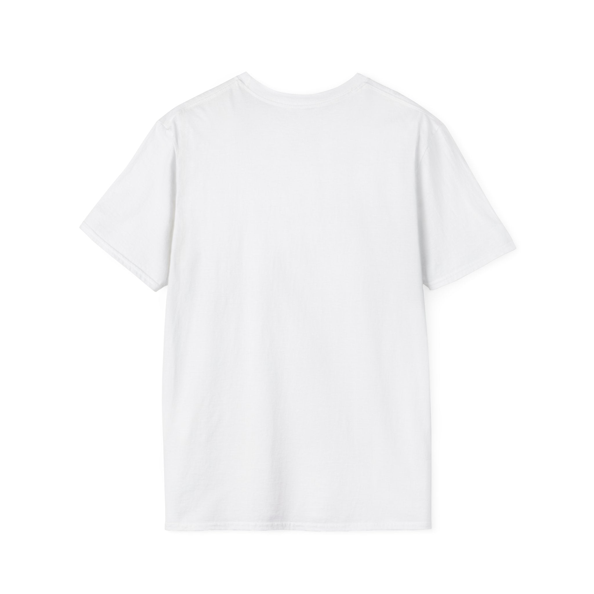 PUTO soccer penalty kick T-Shirt | stadium silhouette, bold typography
