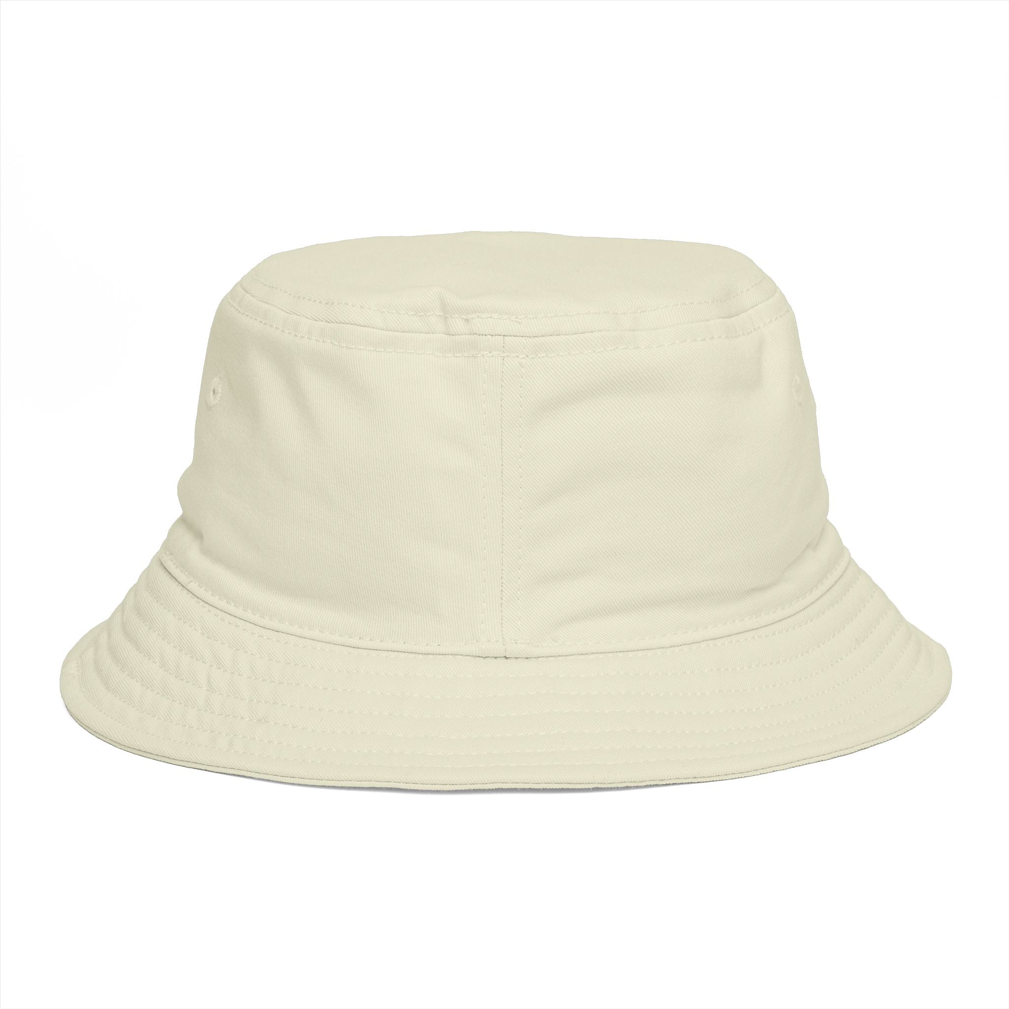 Beach Graphic Bucket Hat