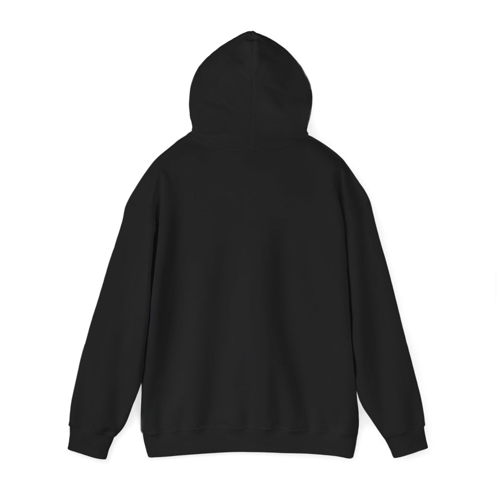Homebody Hoodie | Cozy Script Pullover
