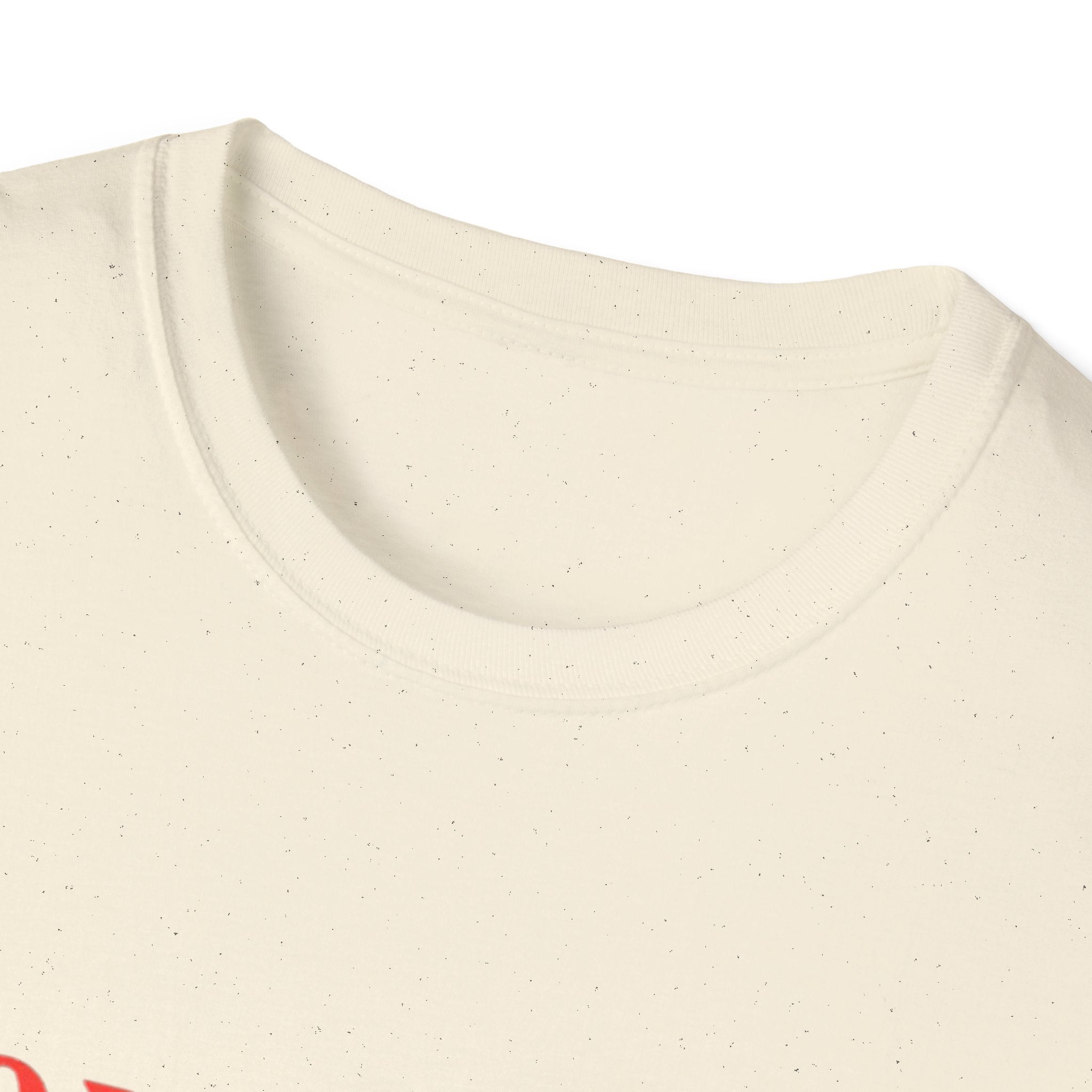 Homeruns & Hotdogs T-Shirt | Baseball Script Tee