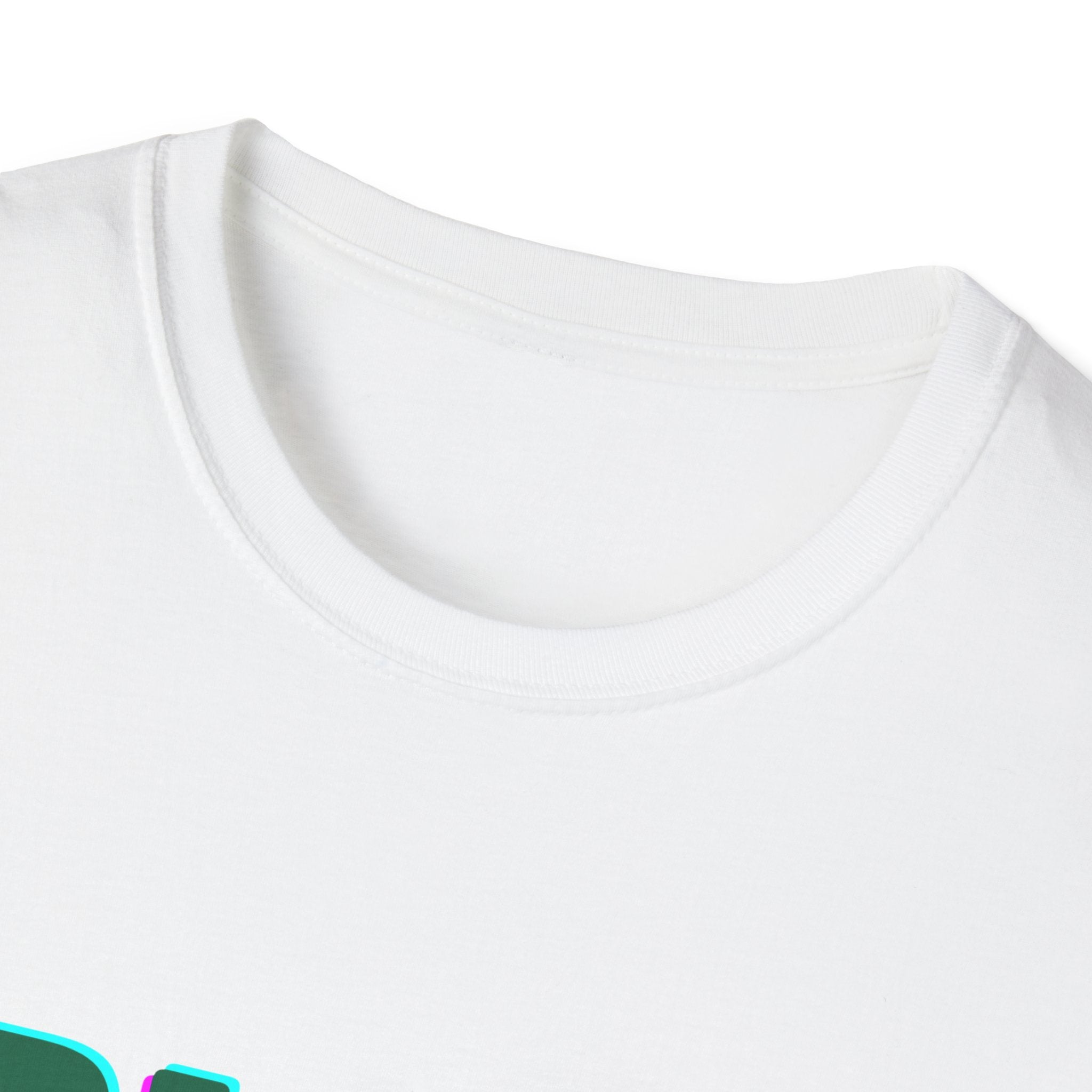 PUTO soccer penalty kick T-Shirt | stadium silhouette, bold typography