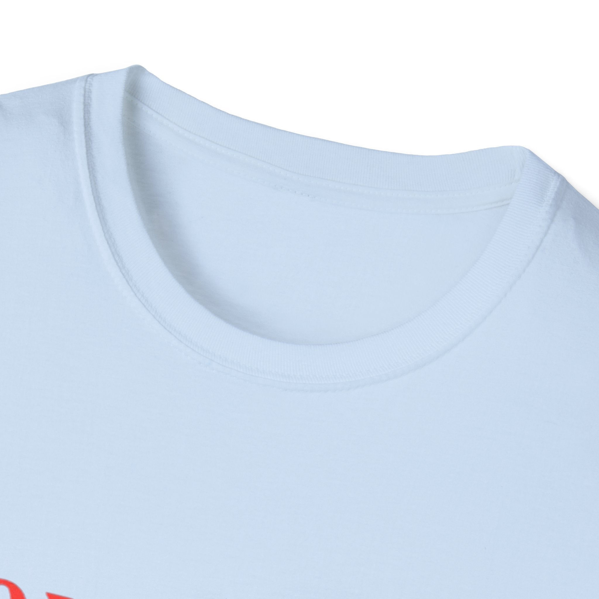 Homeruns & Hotdogs T-Shirt | Baseball Script Tee