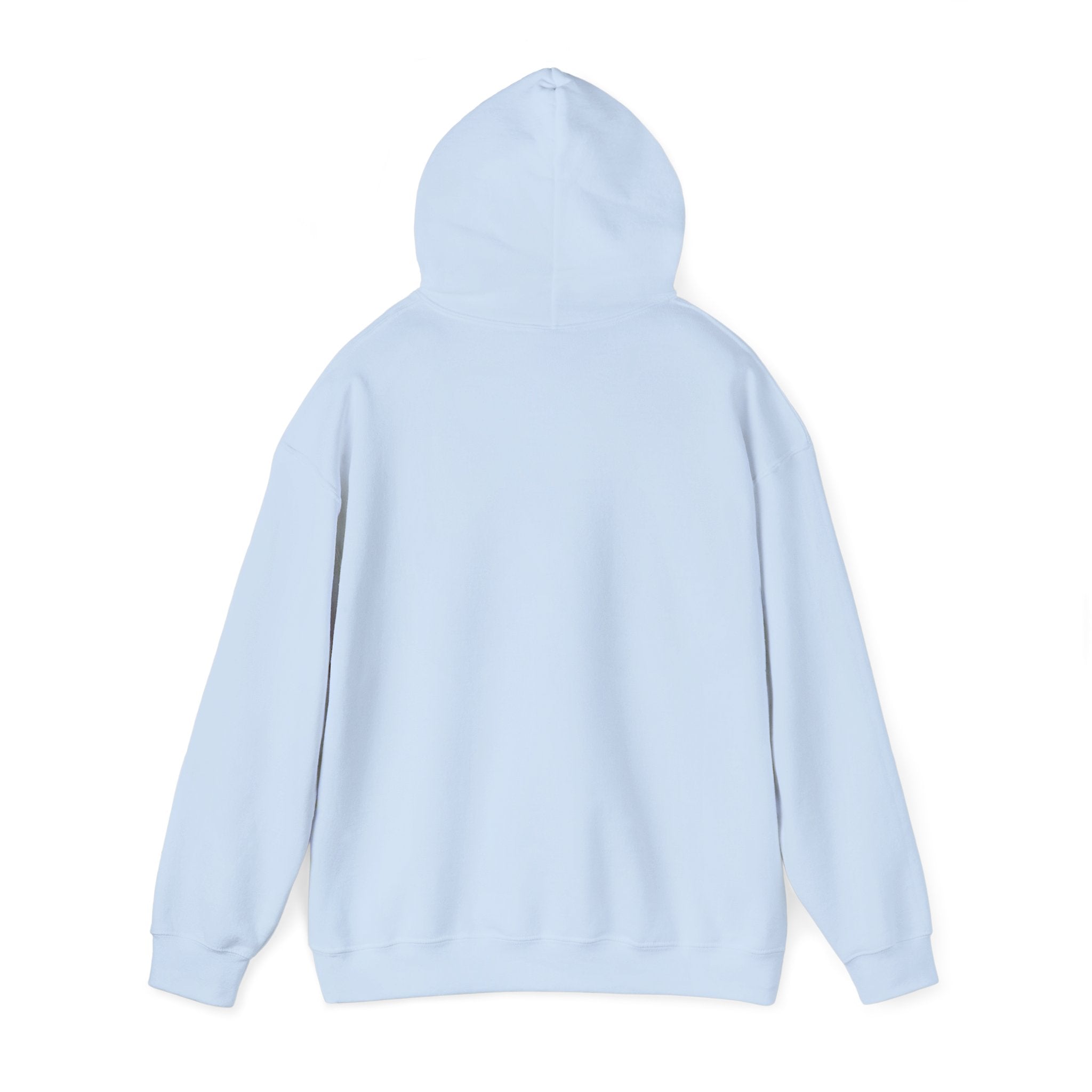 Homebody Hoodie | Cozy Script Pullover