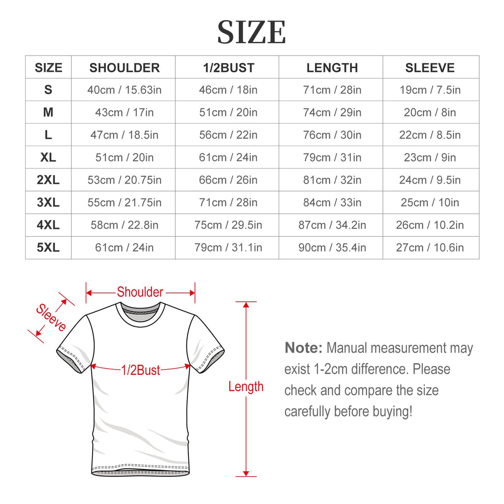 Dada Daddy Dad Bruh Vintage Softball Coach Dad Family Humor  Wrinkle-resistant T-Shirt