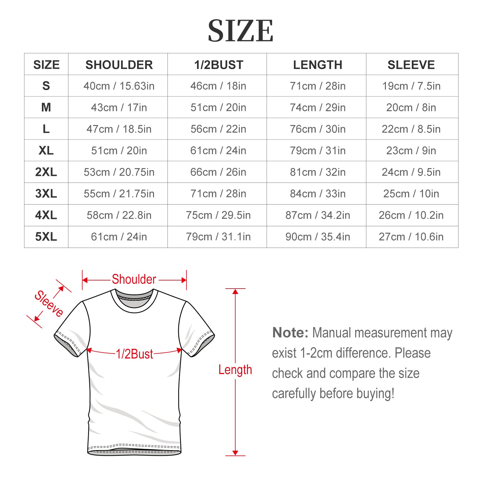 Dada Daddy Dad Bruh Vintage Softball Coach Dad Family Humor  Wrinkle-resistant T-Shirt
