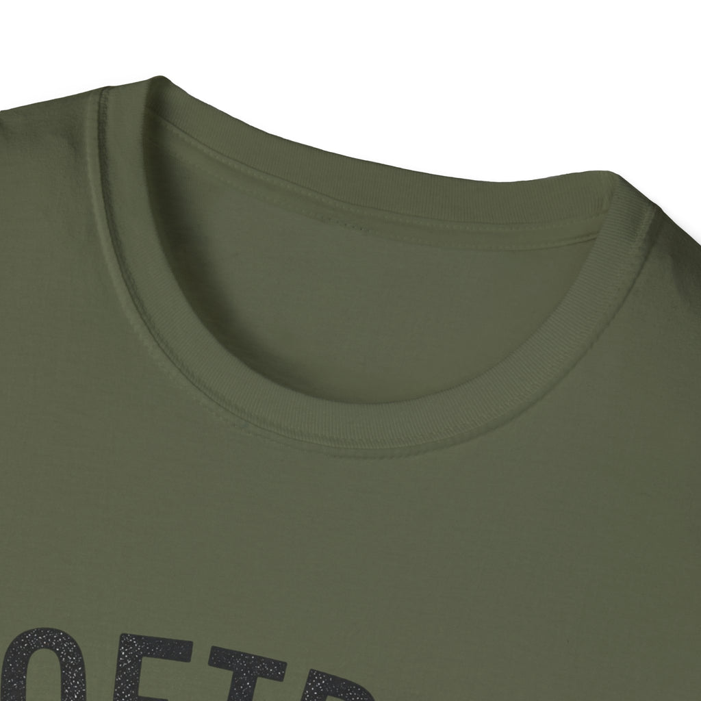Softball Mom T-Shirt | Softball Graphic Tee