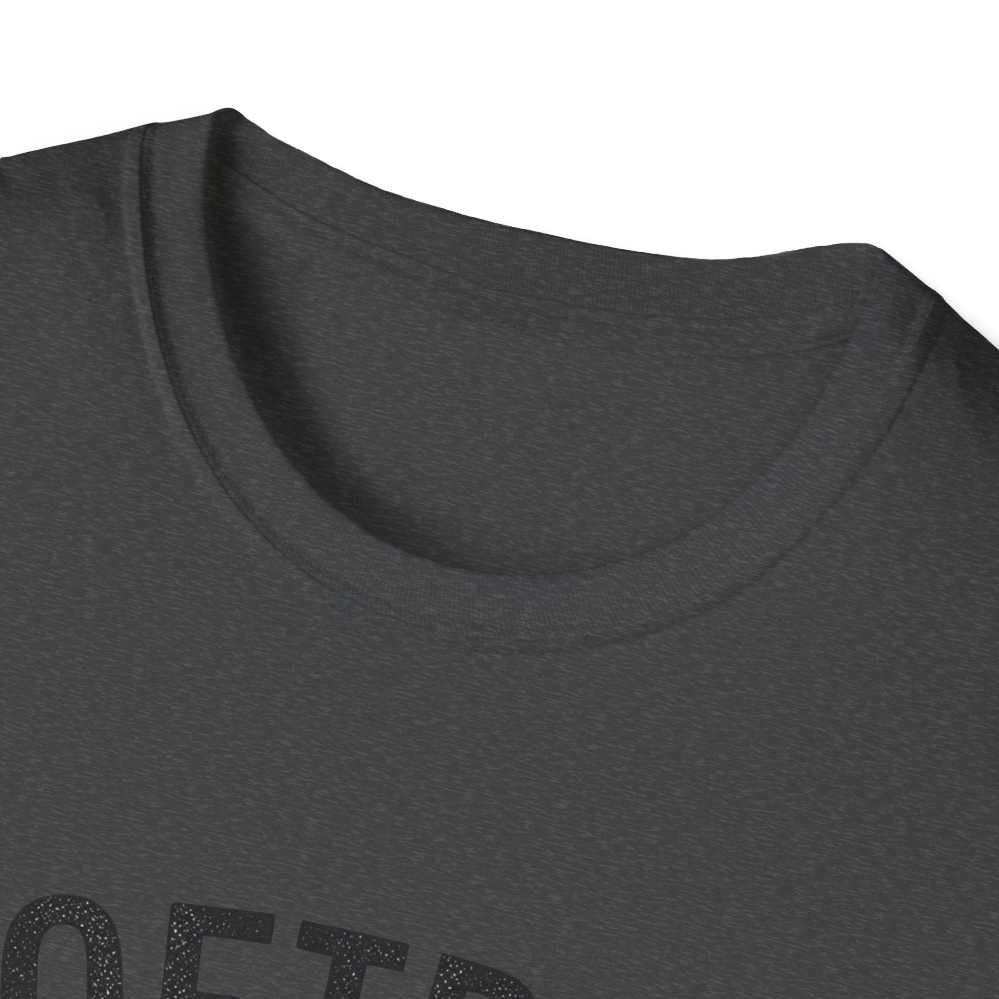 Softball Mom T-Shirt | Softball Graphic Tee