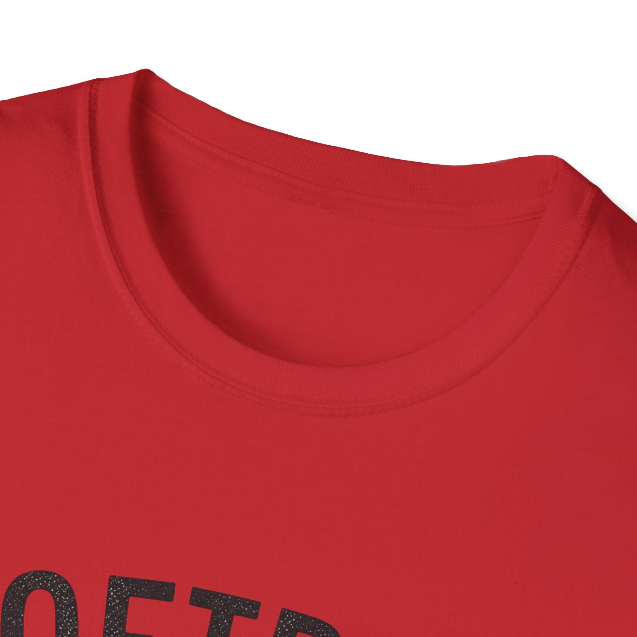Softball Mom T-Shirt | Softball Graphic Tee
