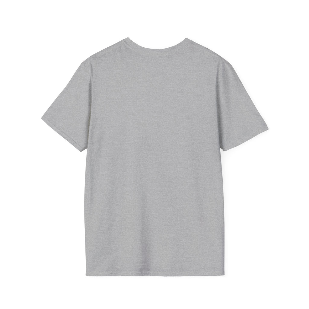 PUTO soccer penalty kick T-Shirt | stadium silhouette, bold typography