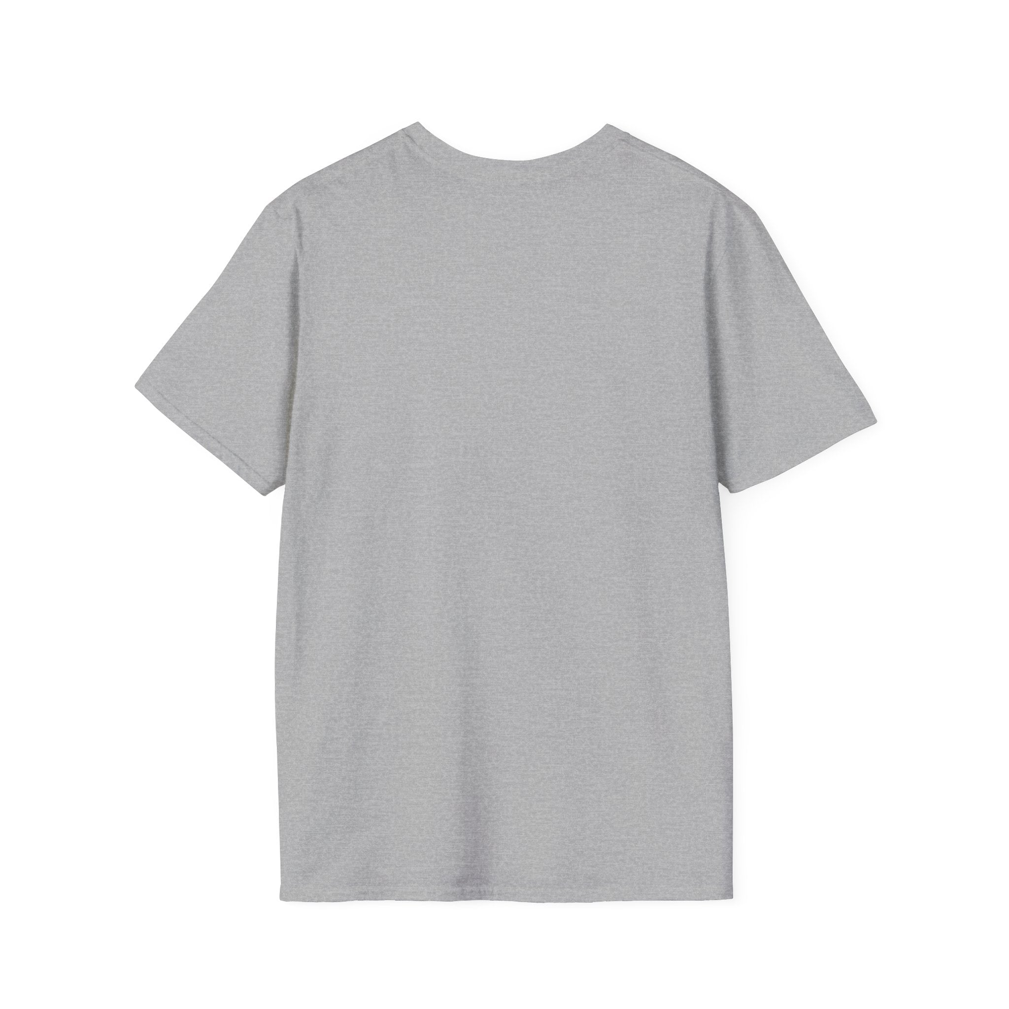 PUTO soccer penalty kick T-Shirt | stadium silhouette, bold typography