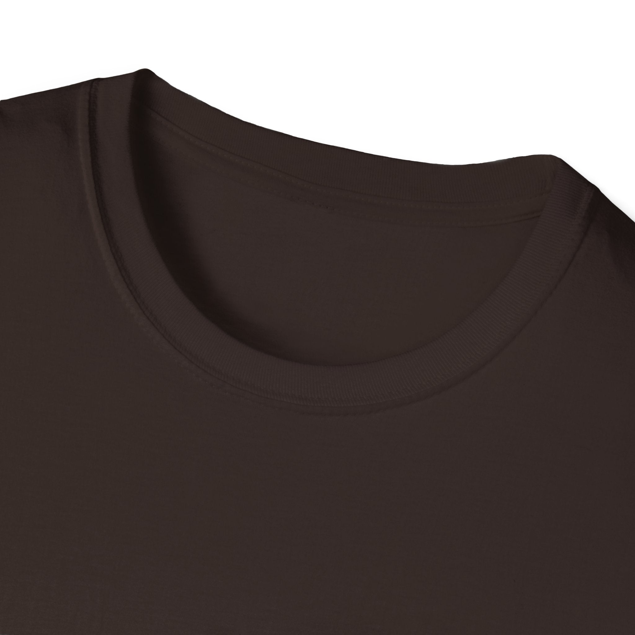 Bleacher Creature With Opinions T-Shirt | Baseball Fan Shirt