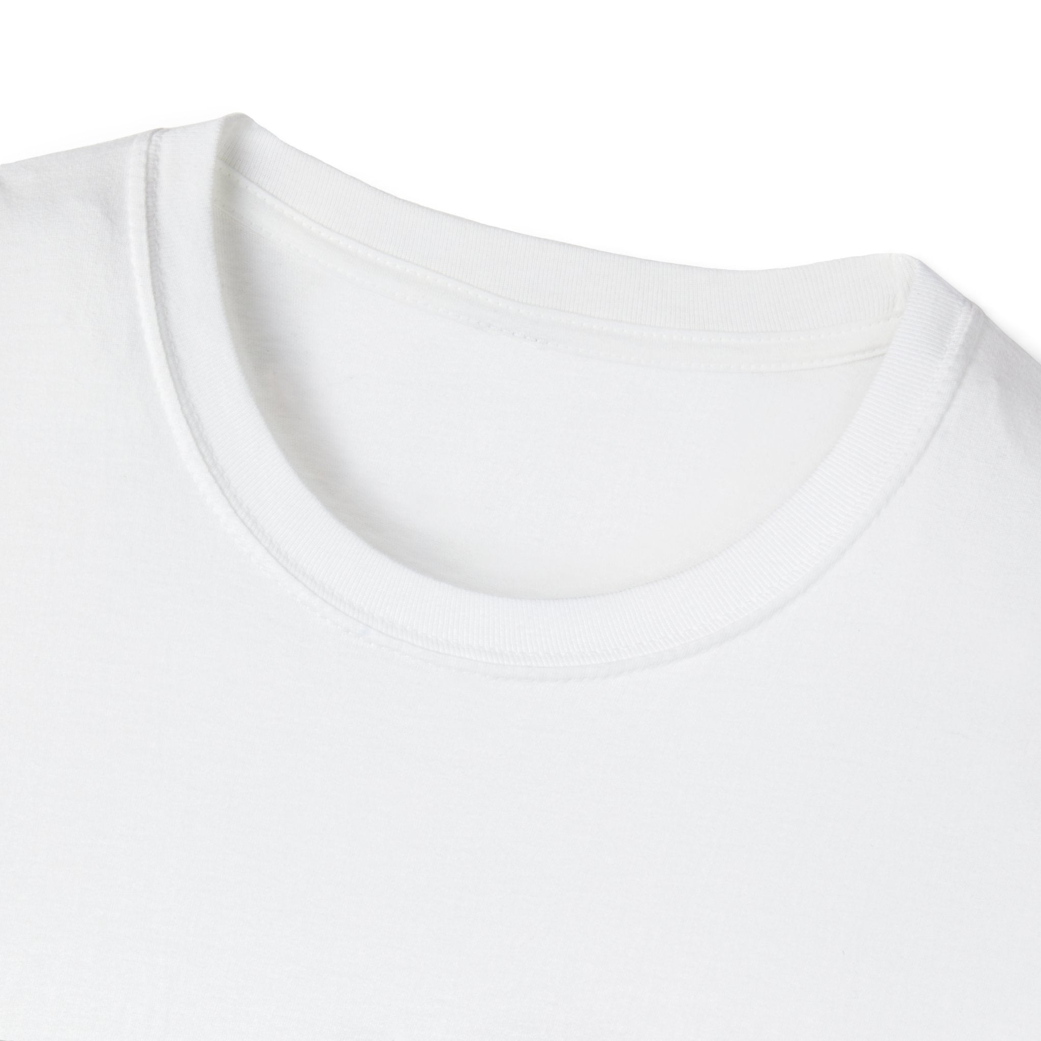 Bleacher Creature With Opinions T-Shirt | Baseball Fan Shirt
