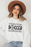 Soccer Mama 5056