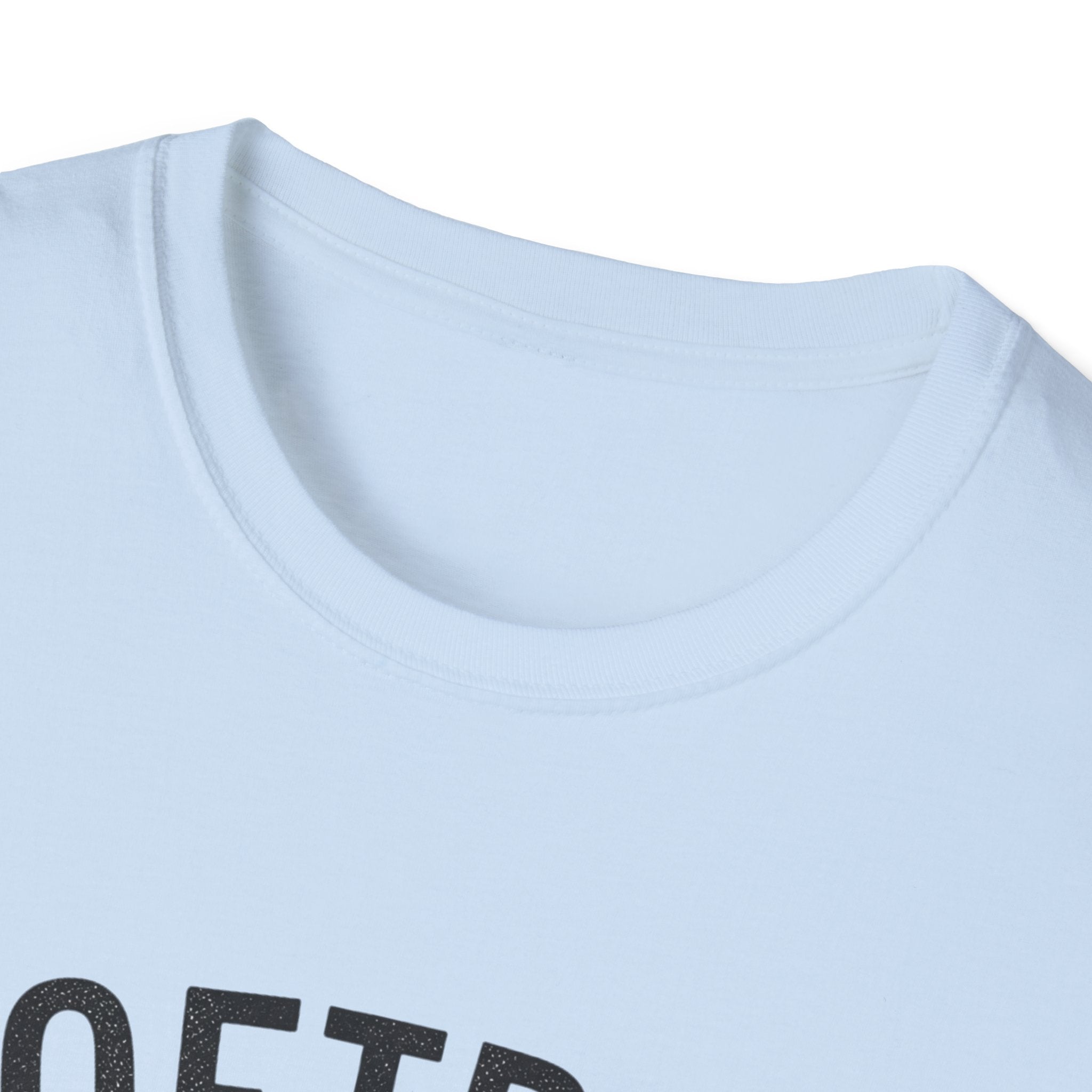 Softball Mom T-Shirt | Softball Graphic Tee