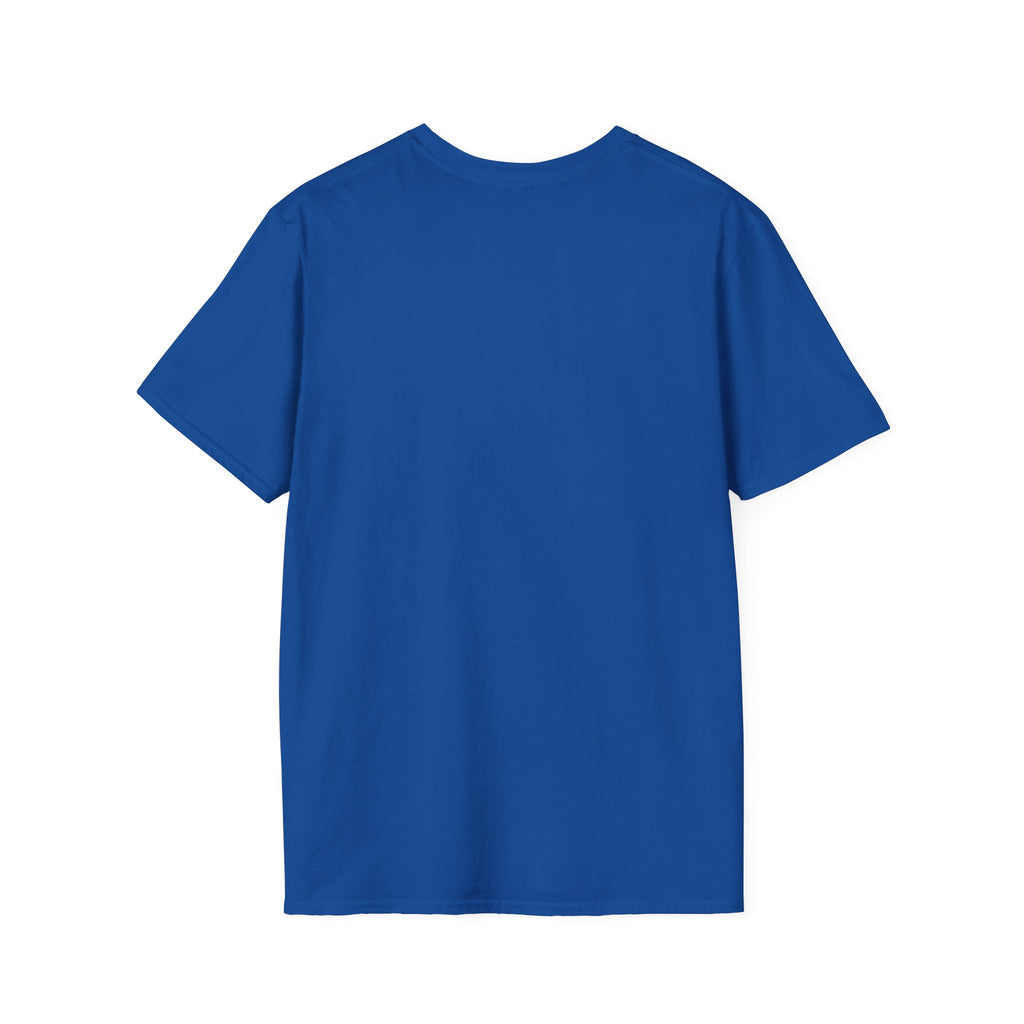 Bleacher Creature With Opinions T-Shirt | Baseball Fan Shirt