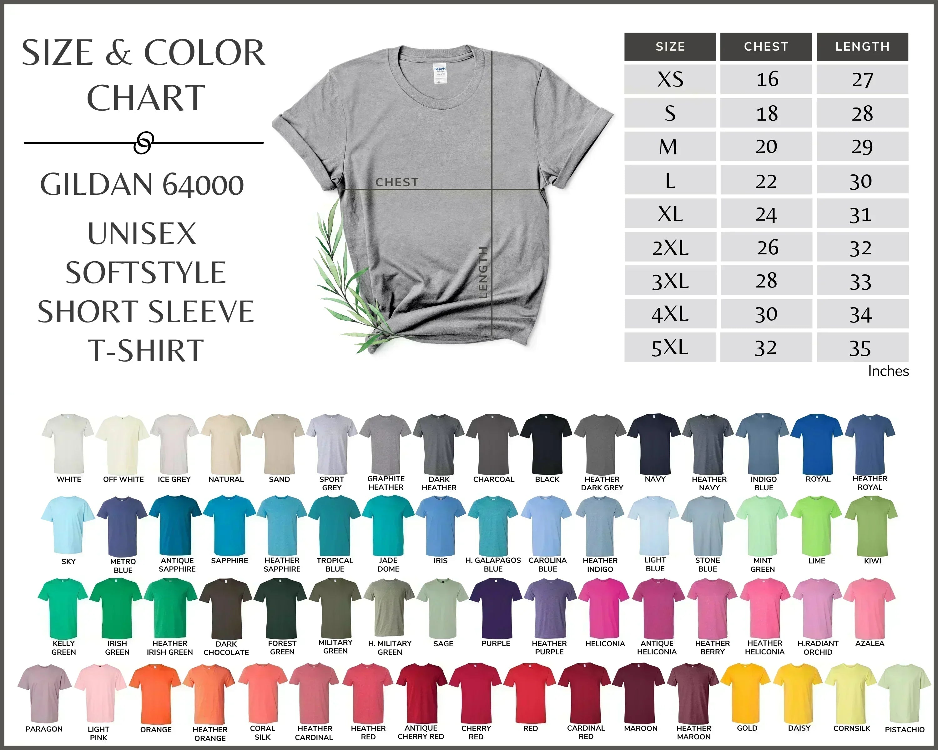 Personalized Mascot Football Tee | Football Mama T-Shirt | Cute Football Bow Shirt | Game Day Spirit Wear | Custom School Colors