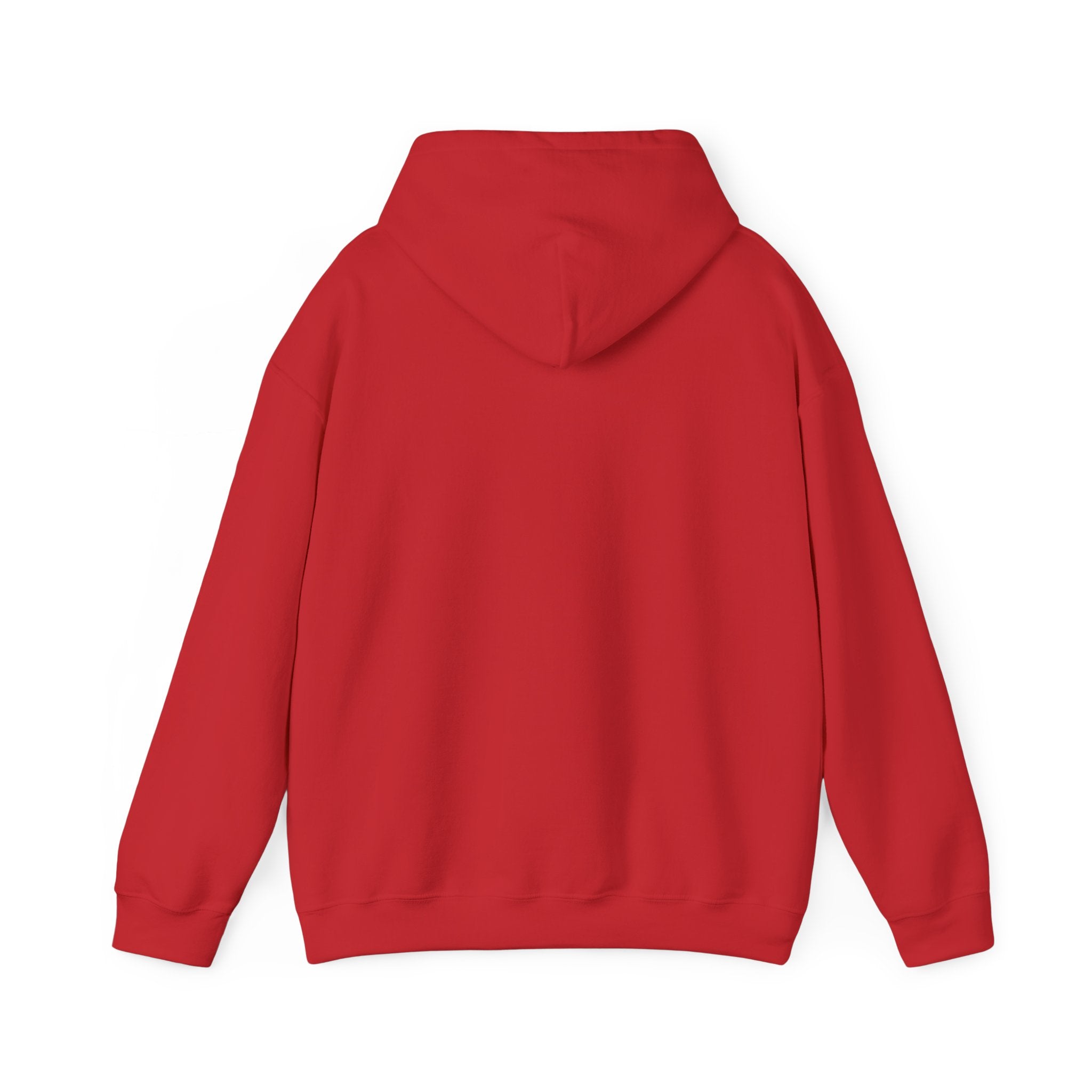 Homebody Hoodie | Cozy Script Pullover