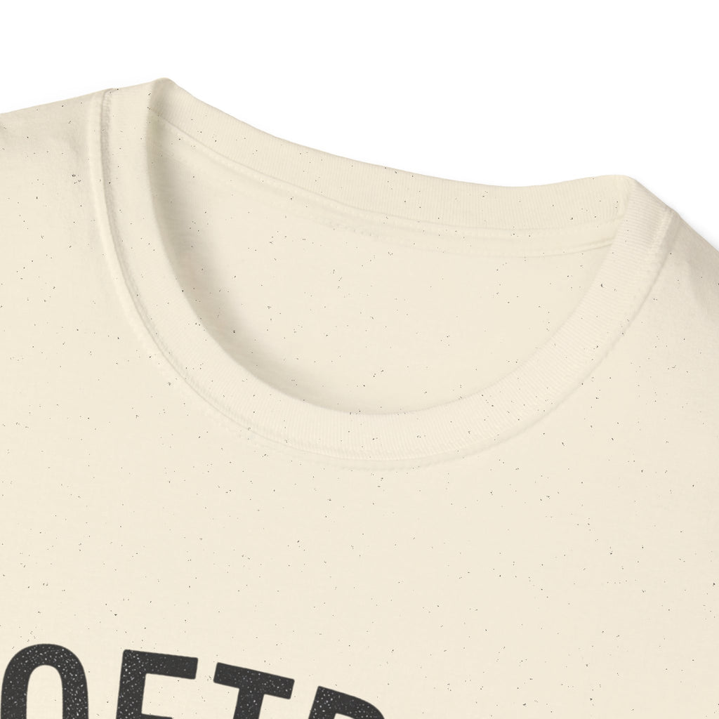 Softball Mom T-Shirt | Softball Graphic Tee