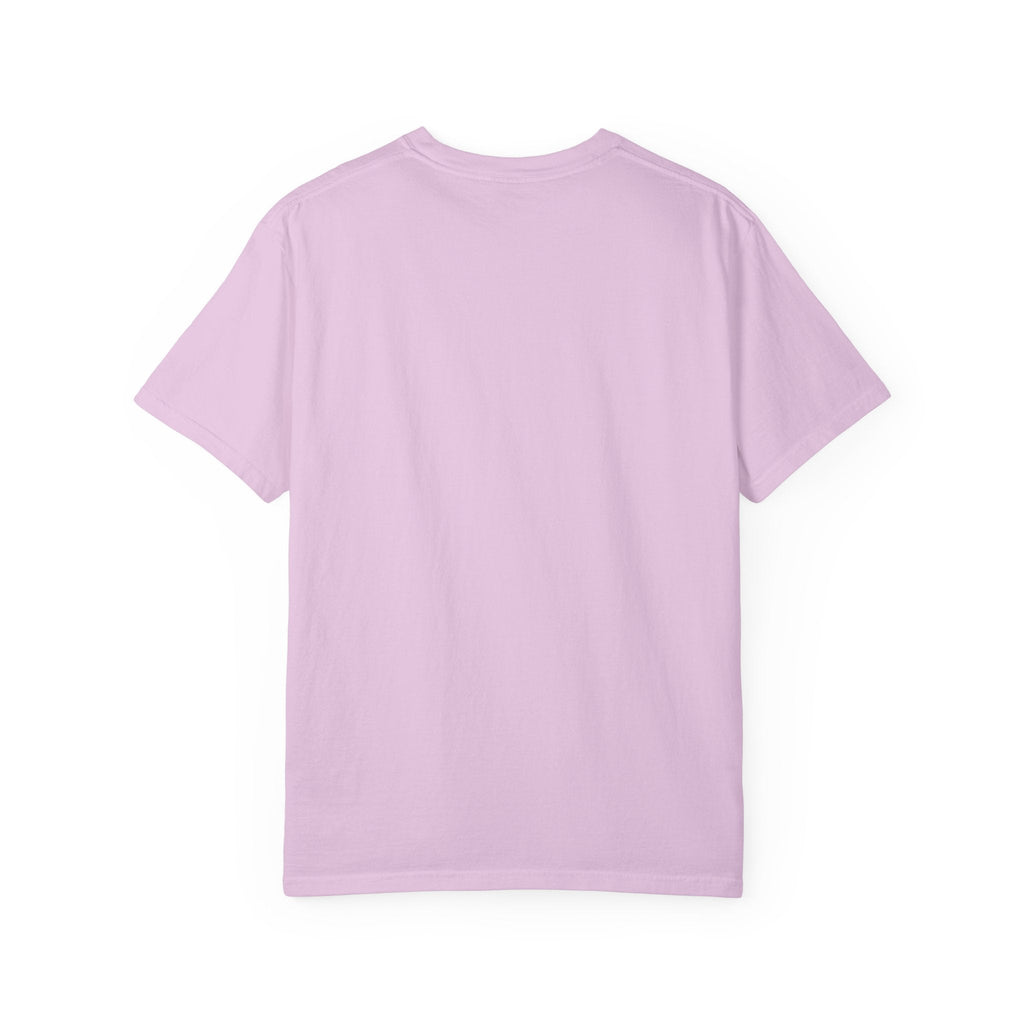 A Little Salty A Little Sweet | Retro Beachy Graphic Tee S–4XL