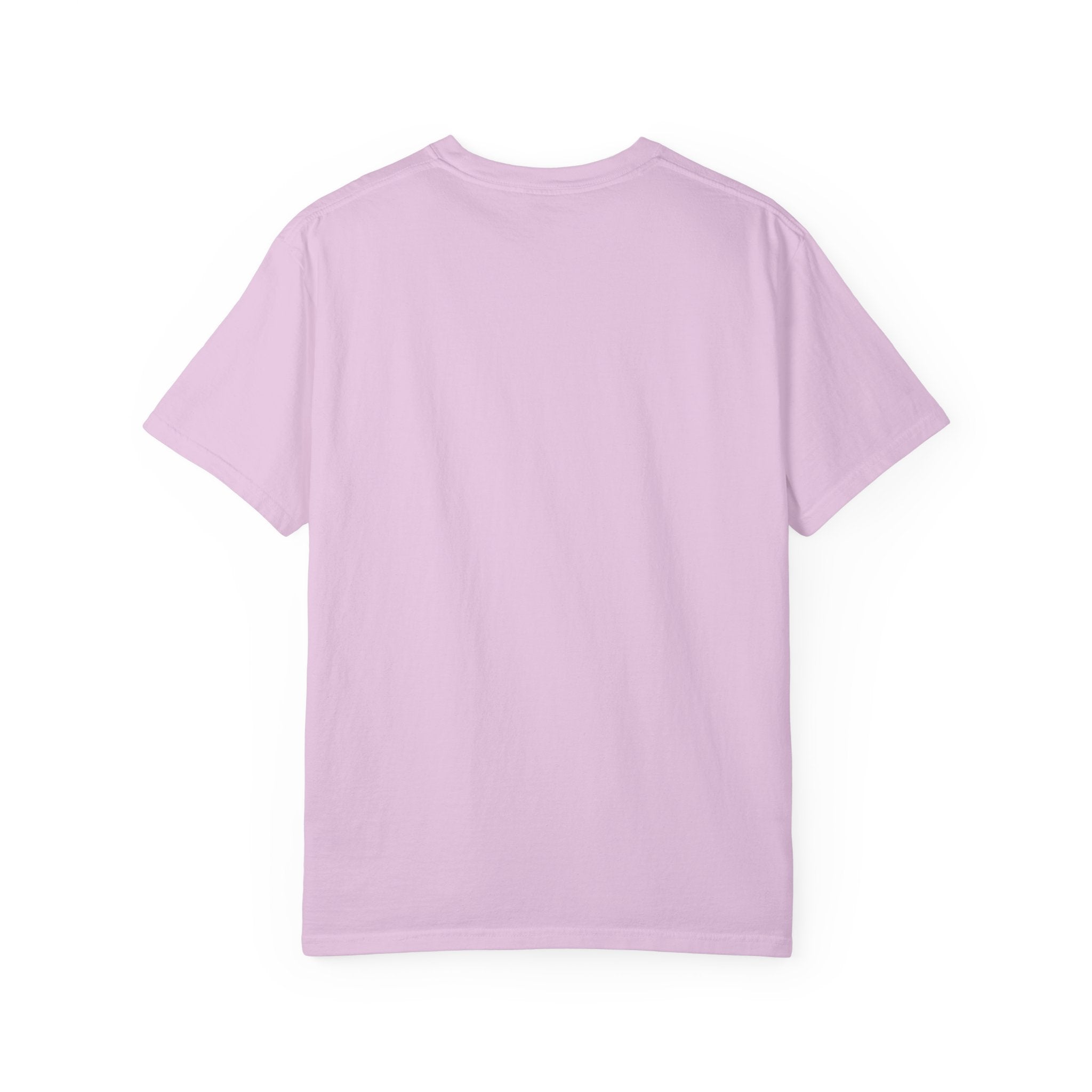 A Little Salty A Little Sweet | Retro Beachy Graphic Tee S–4XL