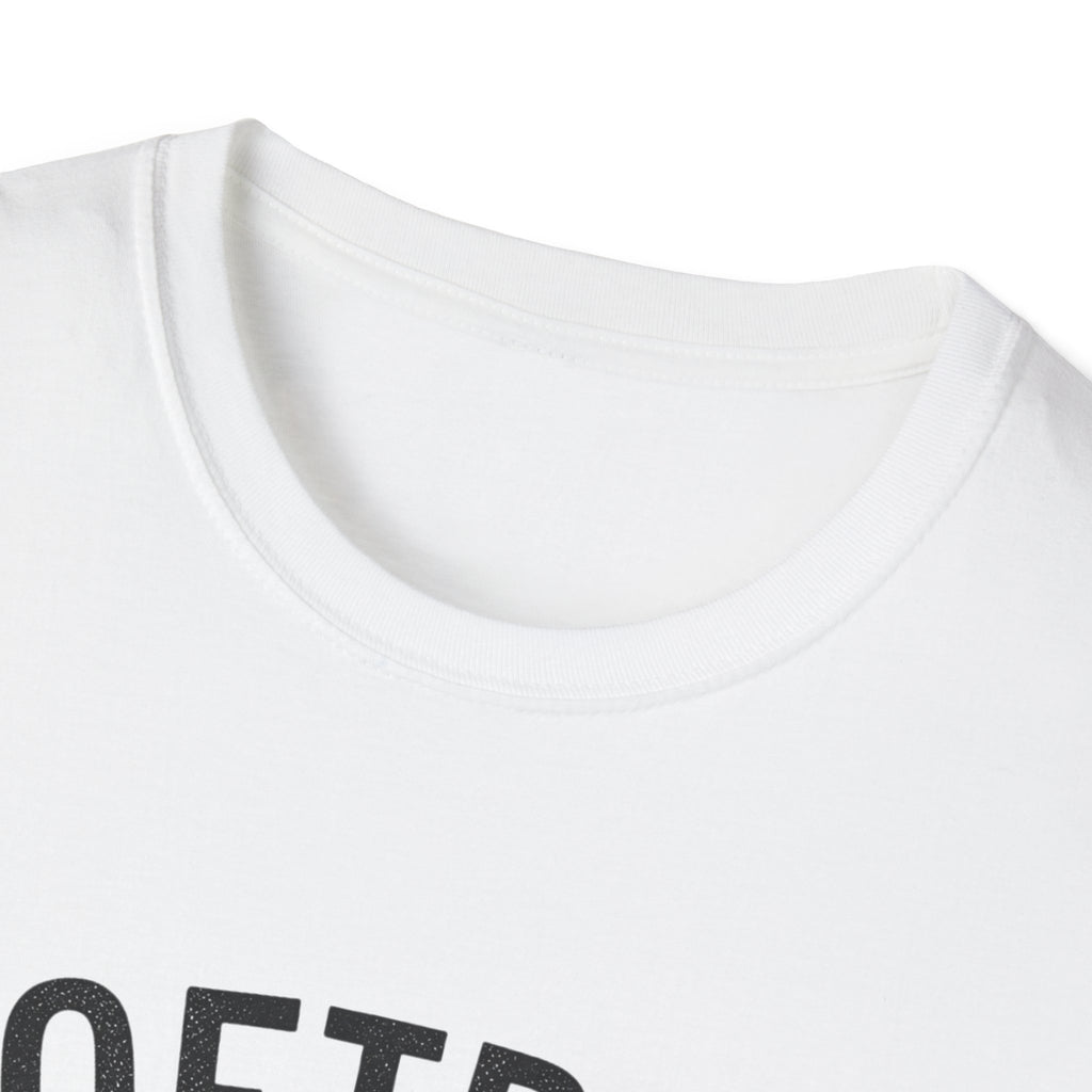 Softball Mom T-Shirt | Softball Graphic Tee