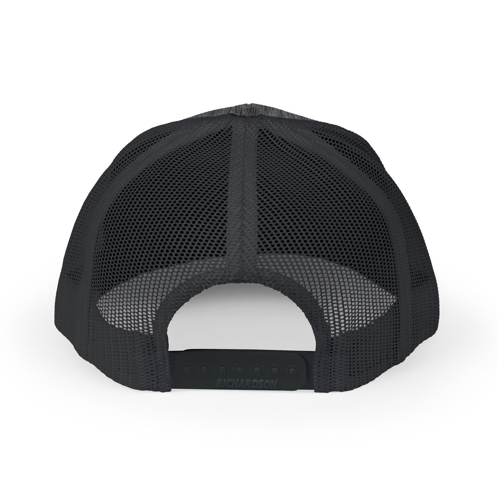 Hit the Dang Ball Snapback