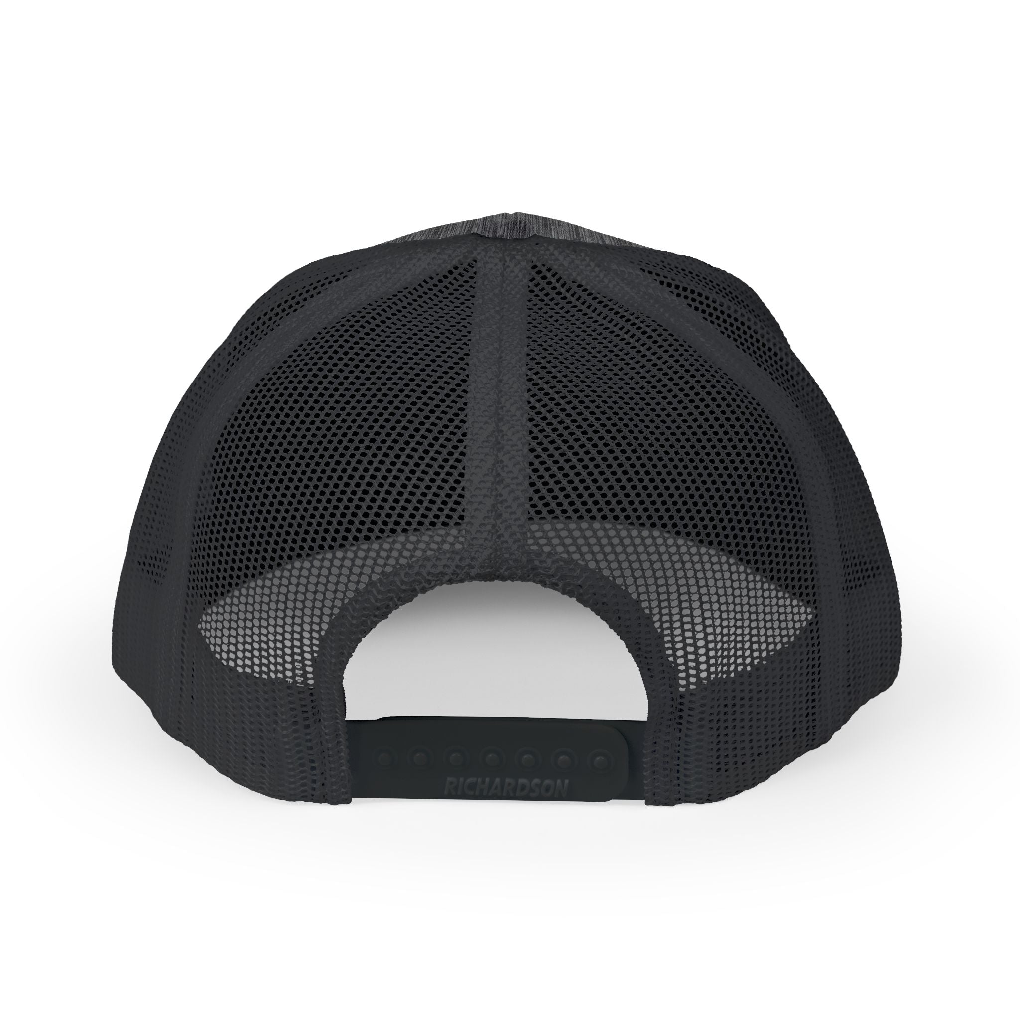 Hit the Dang Ball Snapback