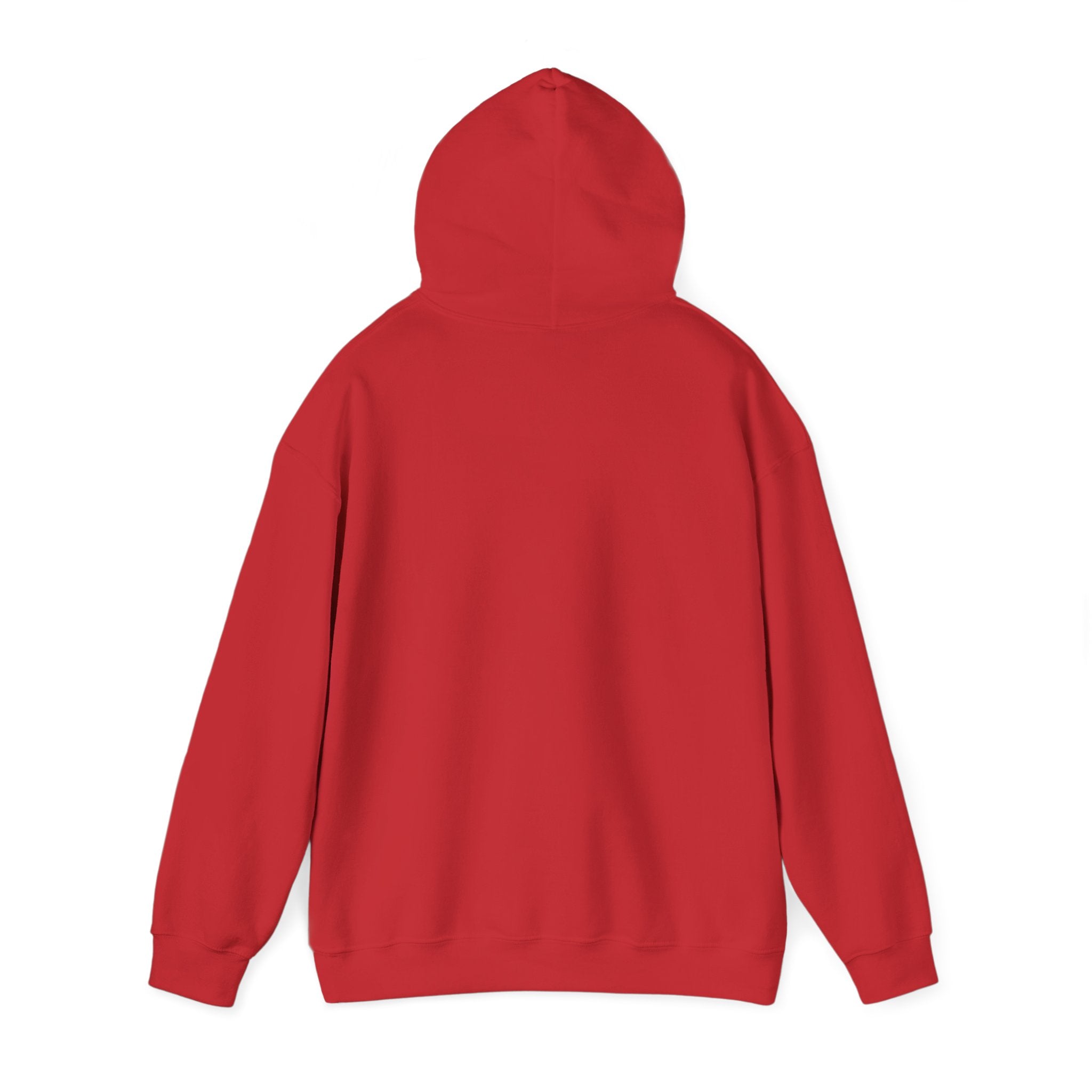 Homebody Hoodie | Cozy Script Pullover