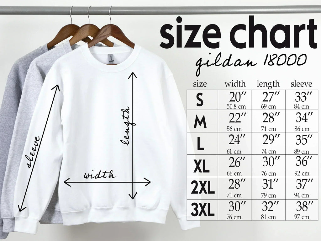 Mama Cherry Embroidered Sweatshirt | Retro Embroidered Crewneck | Mama Gift | Cute Mom Sweatshirt | Mother's Day Gift | Comfort Colors Crewneck