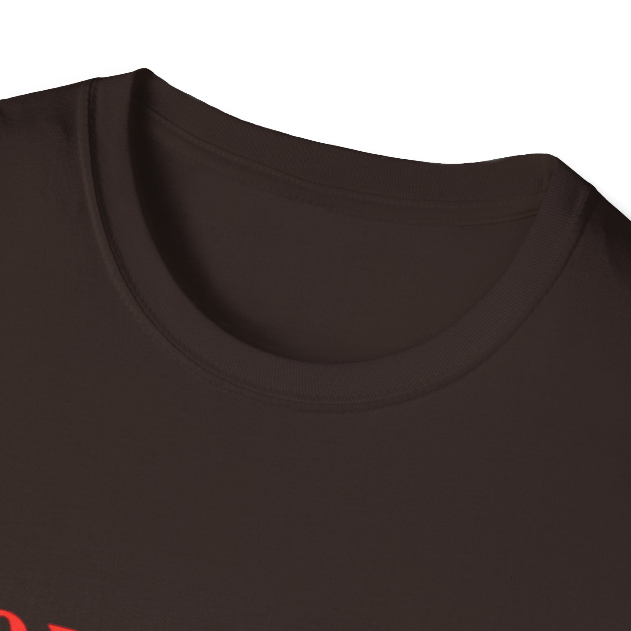 Homeruns & Hotdogs T-Shirt | Baseball Script Tee
