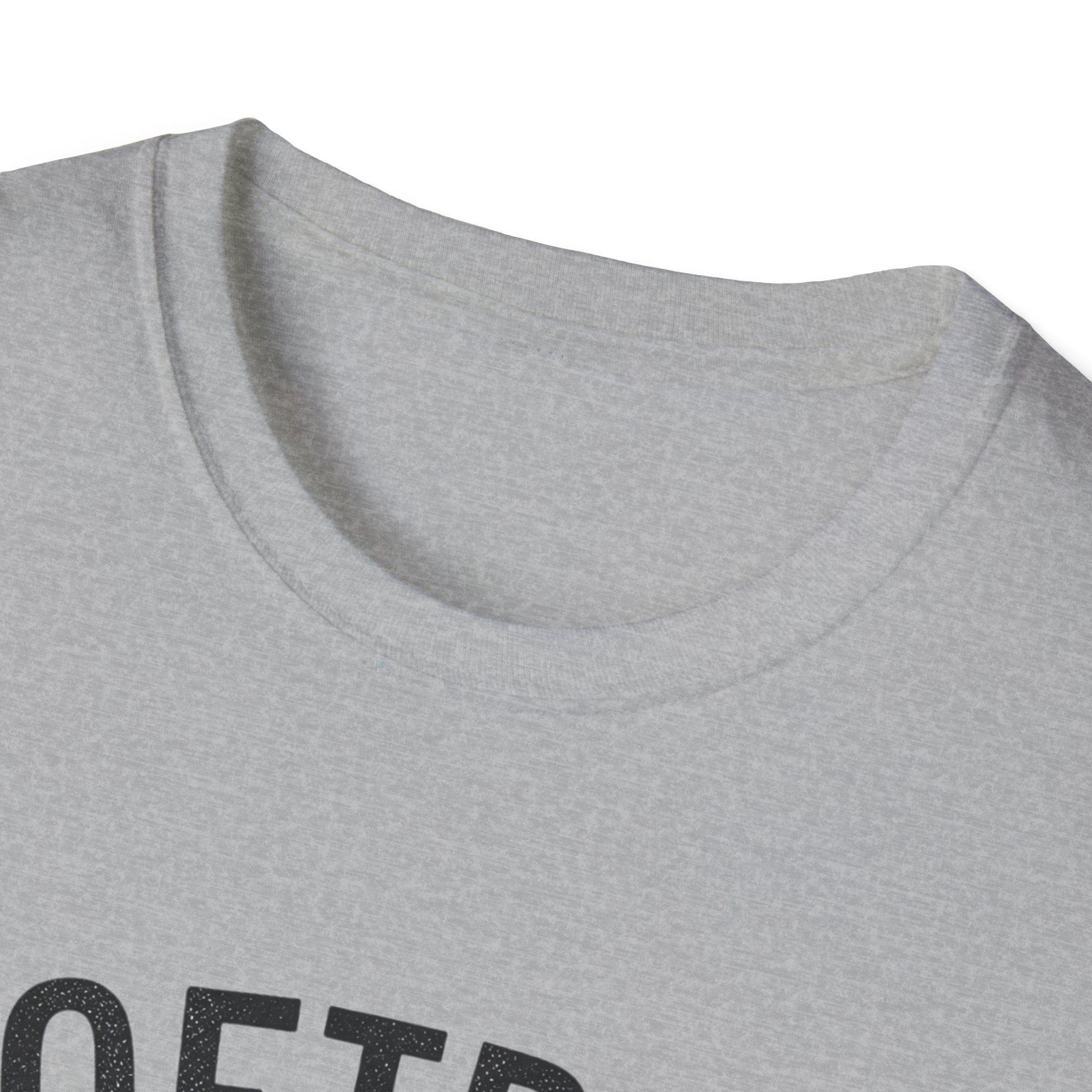 Softball Mom T-Shirt | Softball Graphic Tee