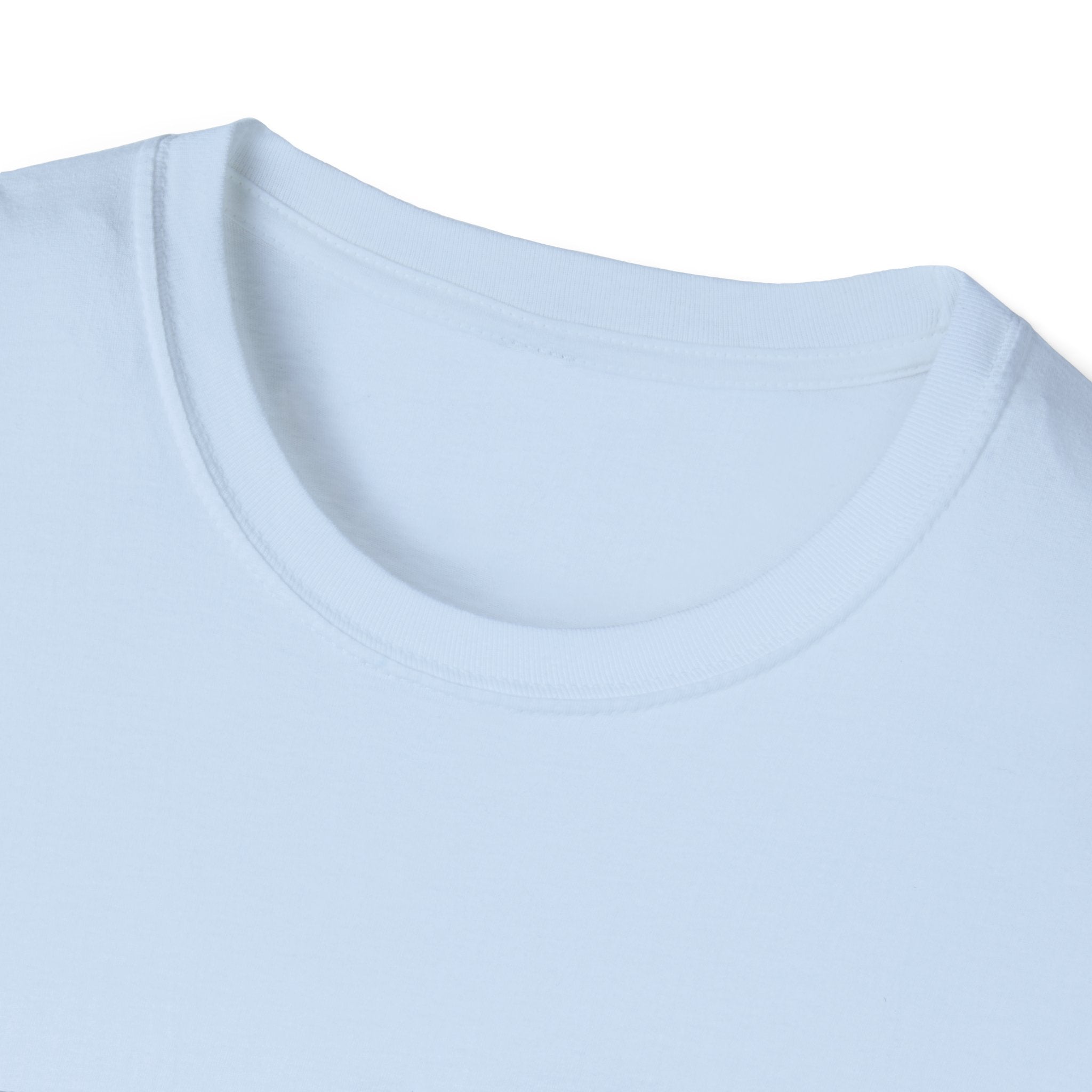 Bleacher Creature With Opinions T-Shirt | Baseball Fan Shirt