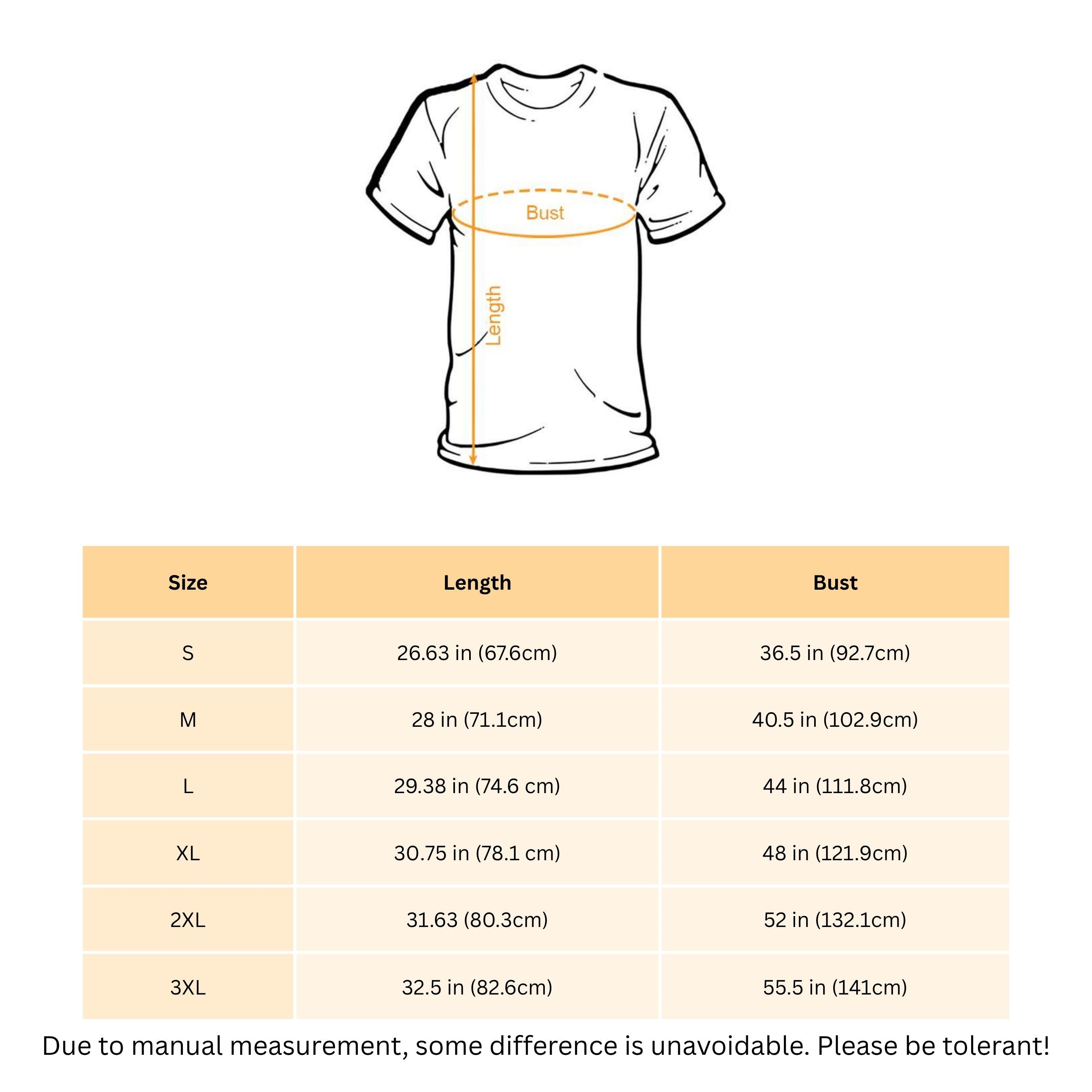 Custom Football Mom Shirt – Flag Football Season Mama Tee with Kids Name & Jersey Number, Comfort Colors Sports Mom Gift