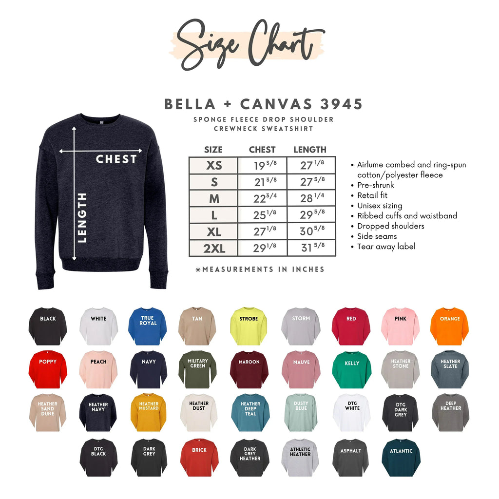 Chosen Holy and Deeply Loved Sweatshirt, Christian Crewneck with Bows, Faith Sweatshirt, Bible Verse Pullover, Cute Christian Gift